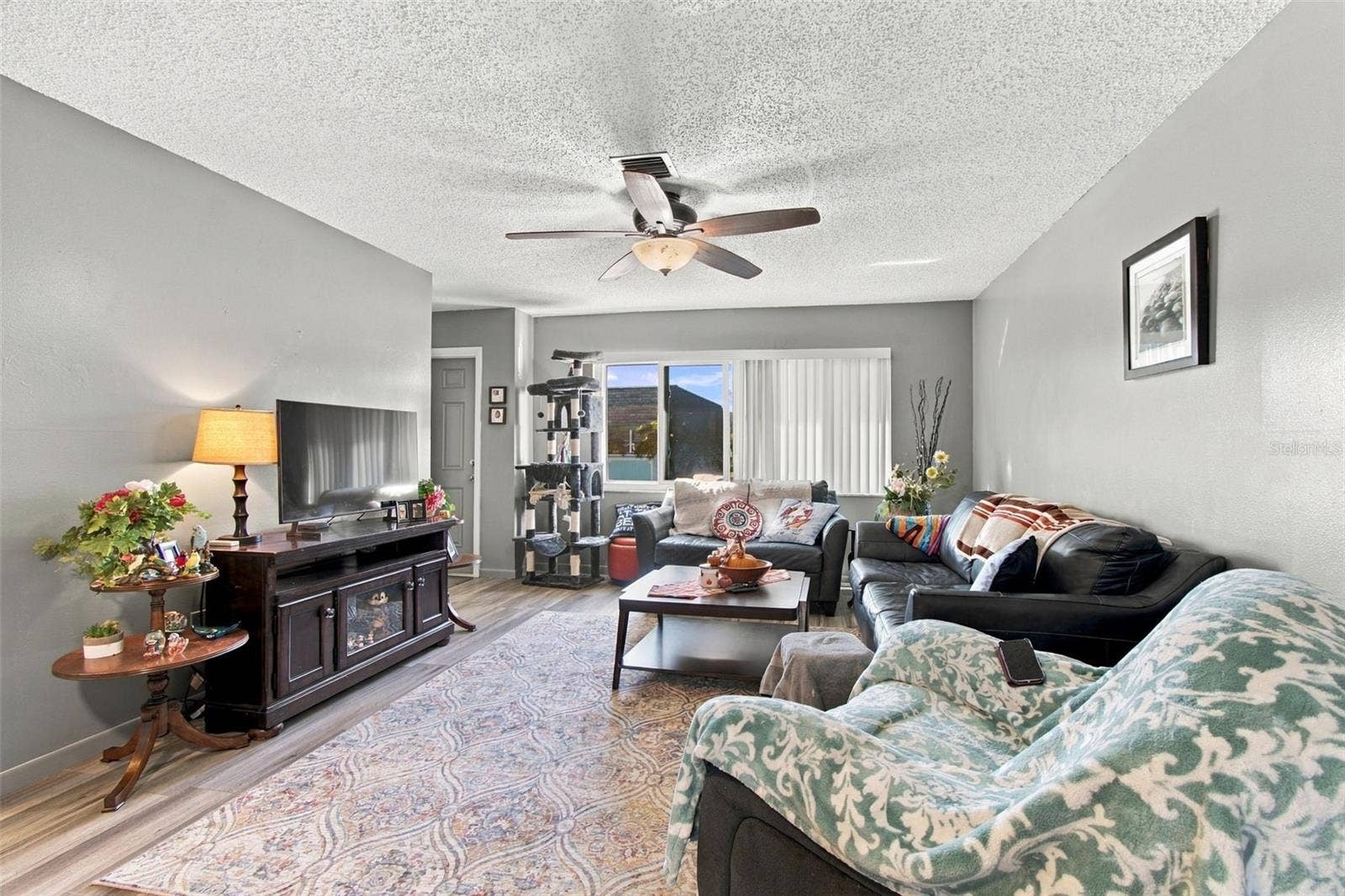 7079 LAFAYETTE N, Pinellas Park, FL 33781 7079 LAFAYETTE N, Pinellas Park, FL 33781