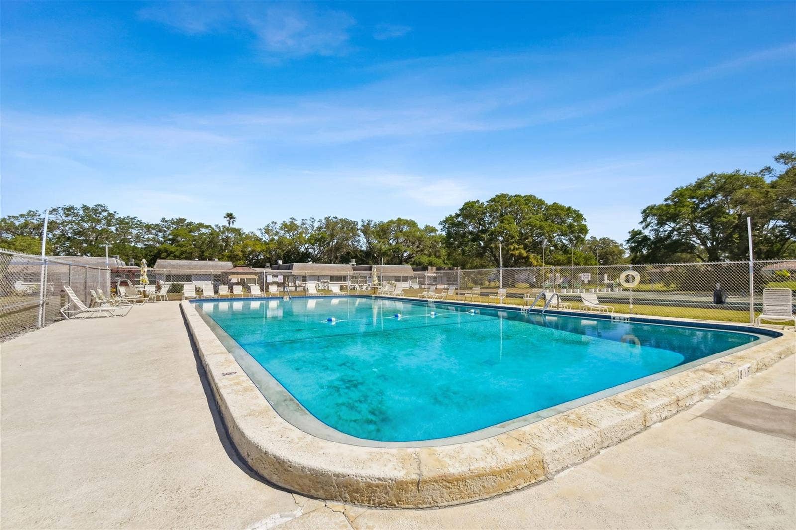 7079 LAFAYETTE N, Pinellas Park, FL 33781 7079 LAFAYETTE N, Pinellas Park, FL 33781