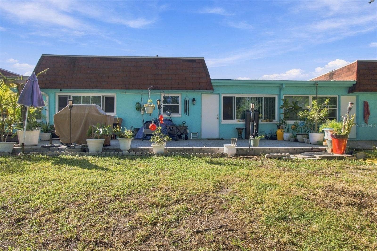 7079 LAFAYETTE N, Pinellas Park, FL 33781 7079 LAFAYETTE N, Pinellas Park, FL 33781