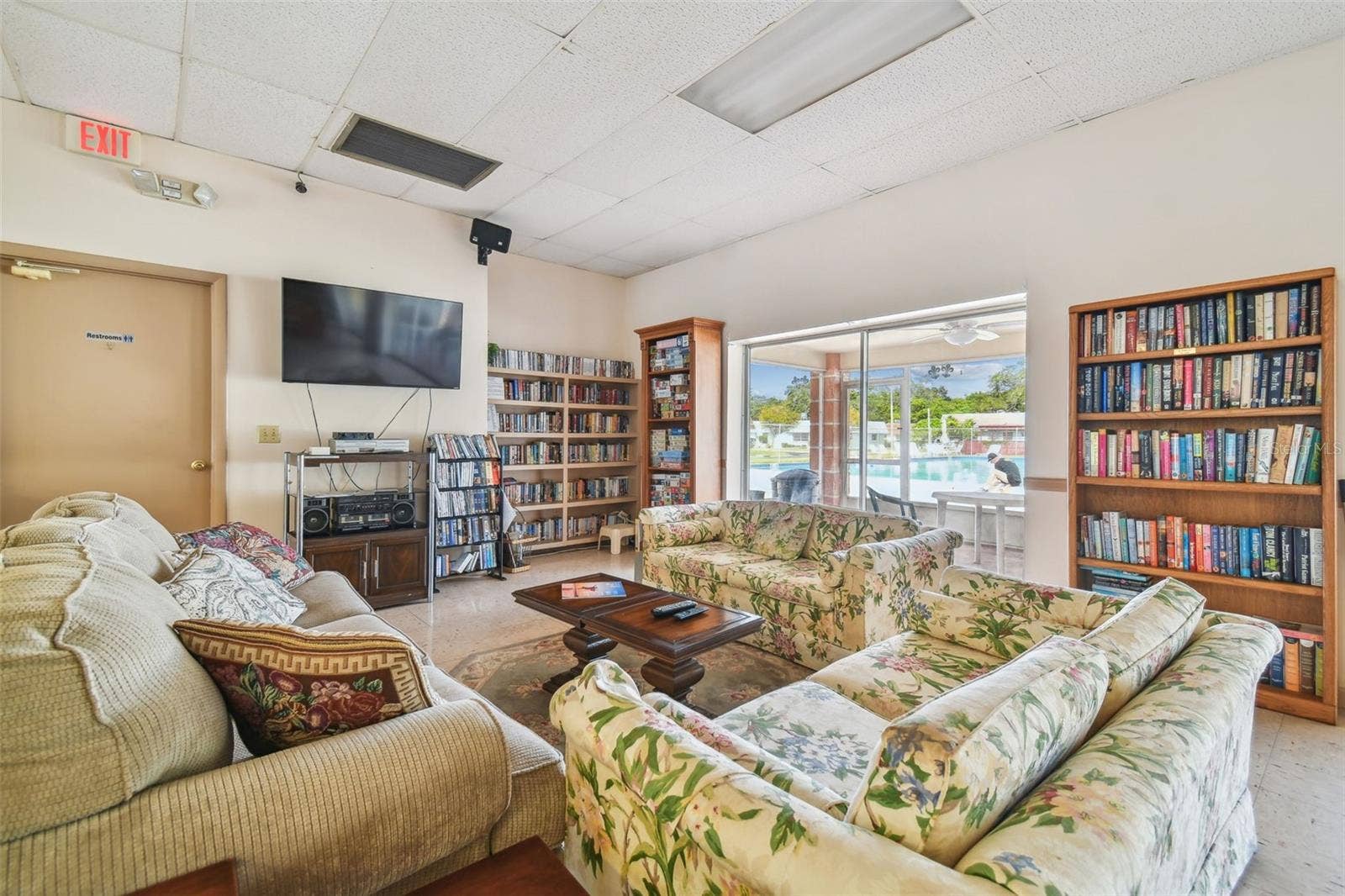 7079 LAFAYETTE N, Pinellas Park, FL 33781 7079 LAFAYETTE N, Pinellas Park, FL 33781