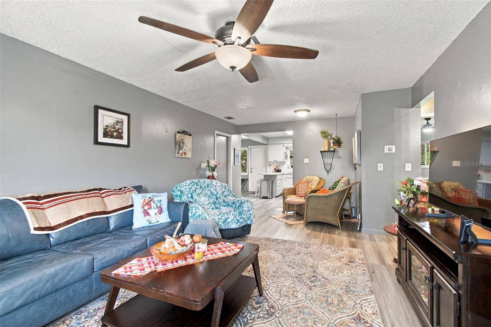 7079 LAFAYETTE N, Pinellas Park, FL 33781 7079 LAFAYETTE N, Pinellas Park, FL 33781
