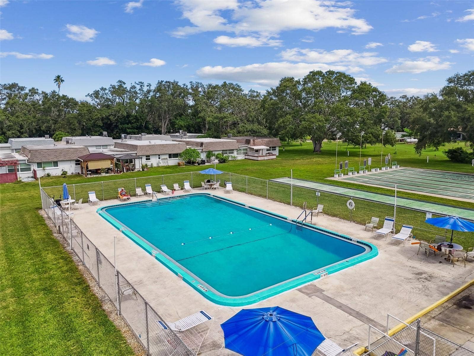 7079 LAFAYETTE N, Pinellas Park, FL 33781 7079 LAFAYETTE N, Pinellas Park, FL 33781