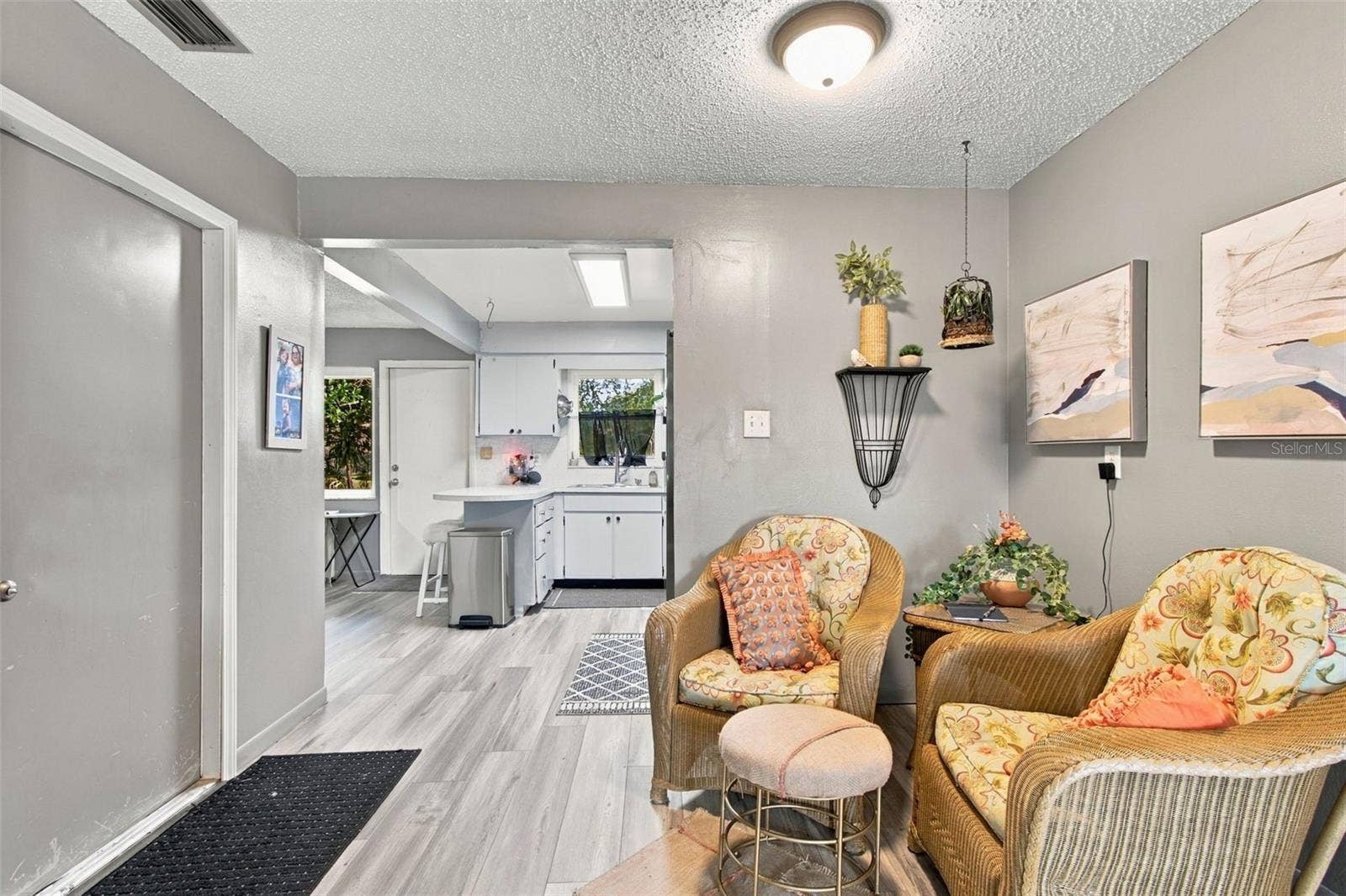 7079 LAFAYETTE N, Pinellas Park, FL 33781 7079 LAFAYETTE N, Pinellas Park, FL 33781