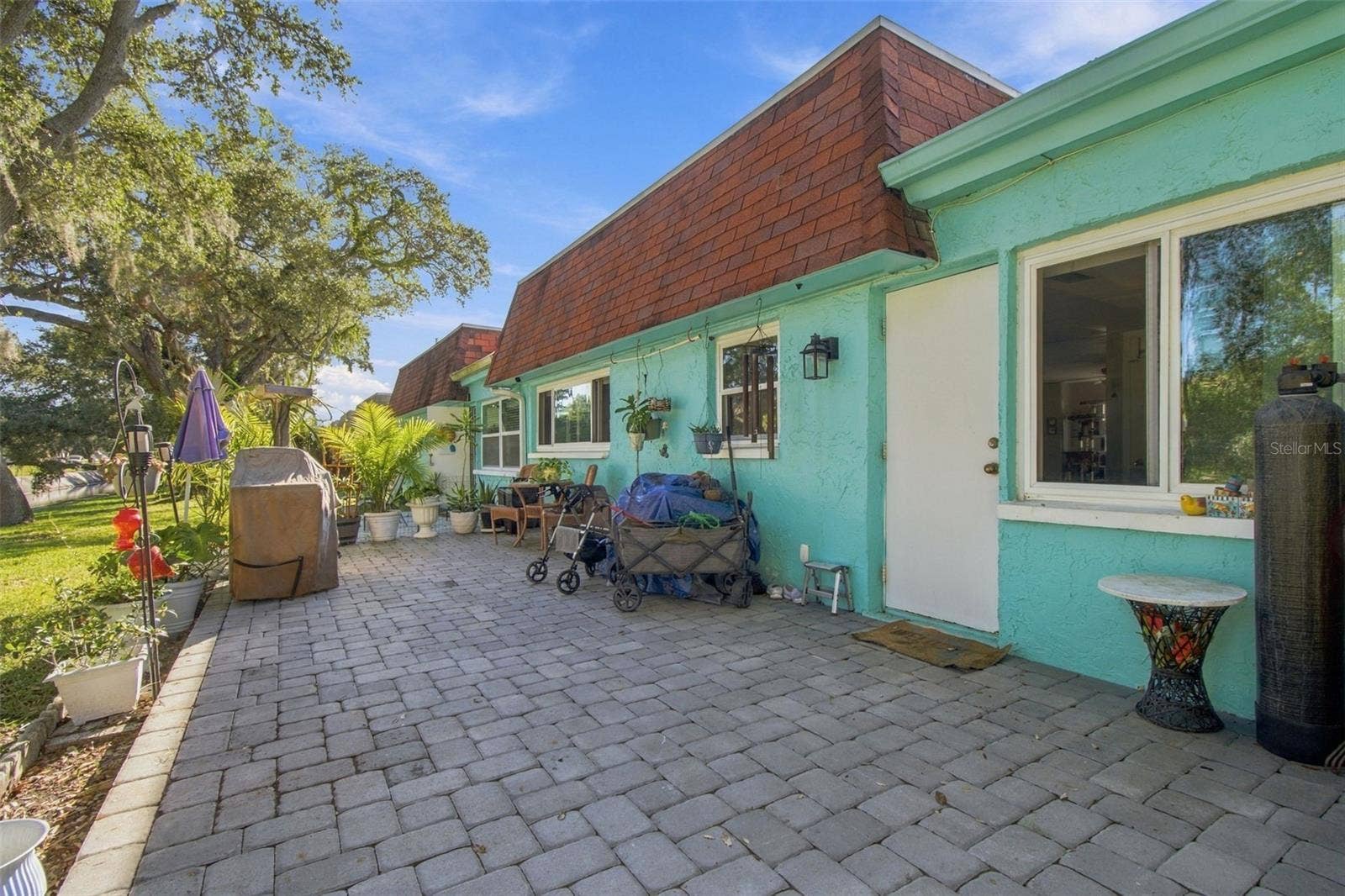 7079 LAFAYETTE N, Pinellas Park, FL 33781 7079 LAFAYETTE N, Pinellas Park, FL 33781