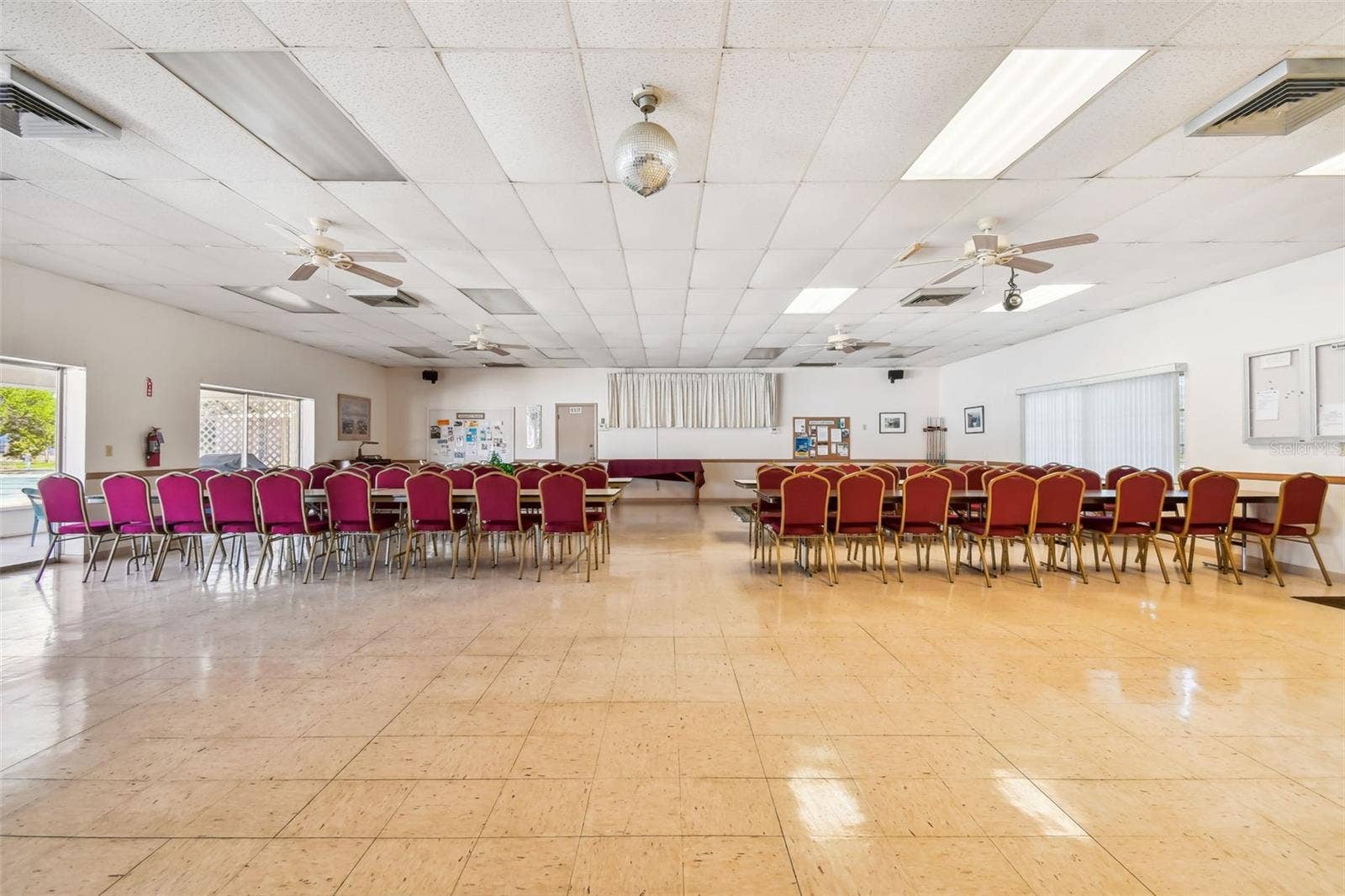 7079 LAFAYETTE N, Pinellas Park, FL 33781 7079 LAFAYETTE N, Pinellas Park, FL 33781