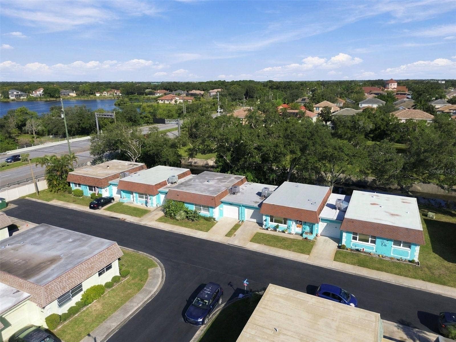 7079 LAFAYETTE N, Pinellas Park, FL 33781 7079 LAFAYETTE N, Pinellas Park, FL 33781