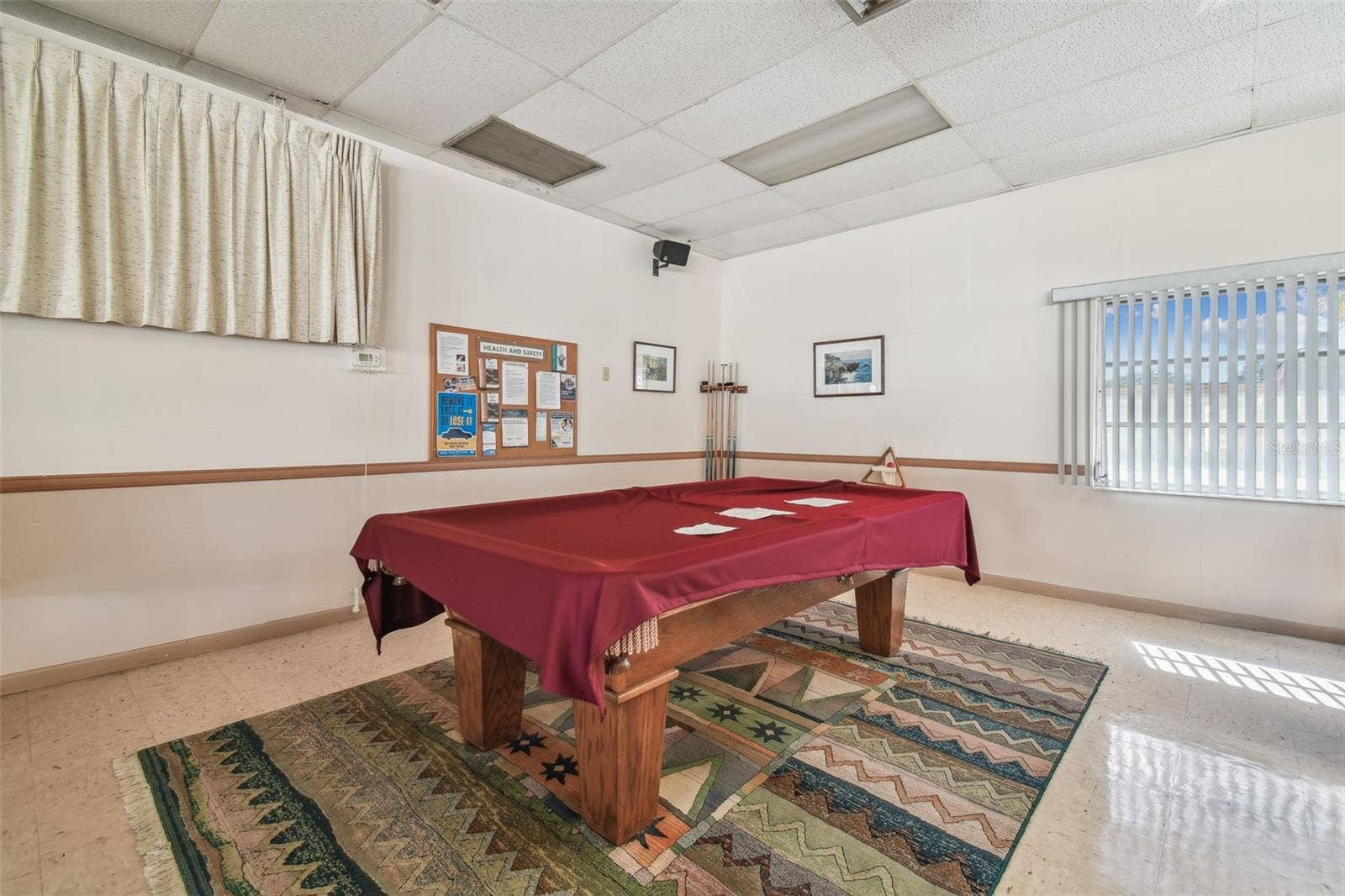 7079 LAFAYETTE N, Pinellas Park, FL 33781 7079 LAFAYETTE N, Pinellas Park, FL 33781