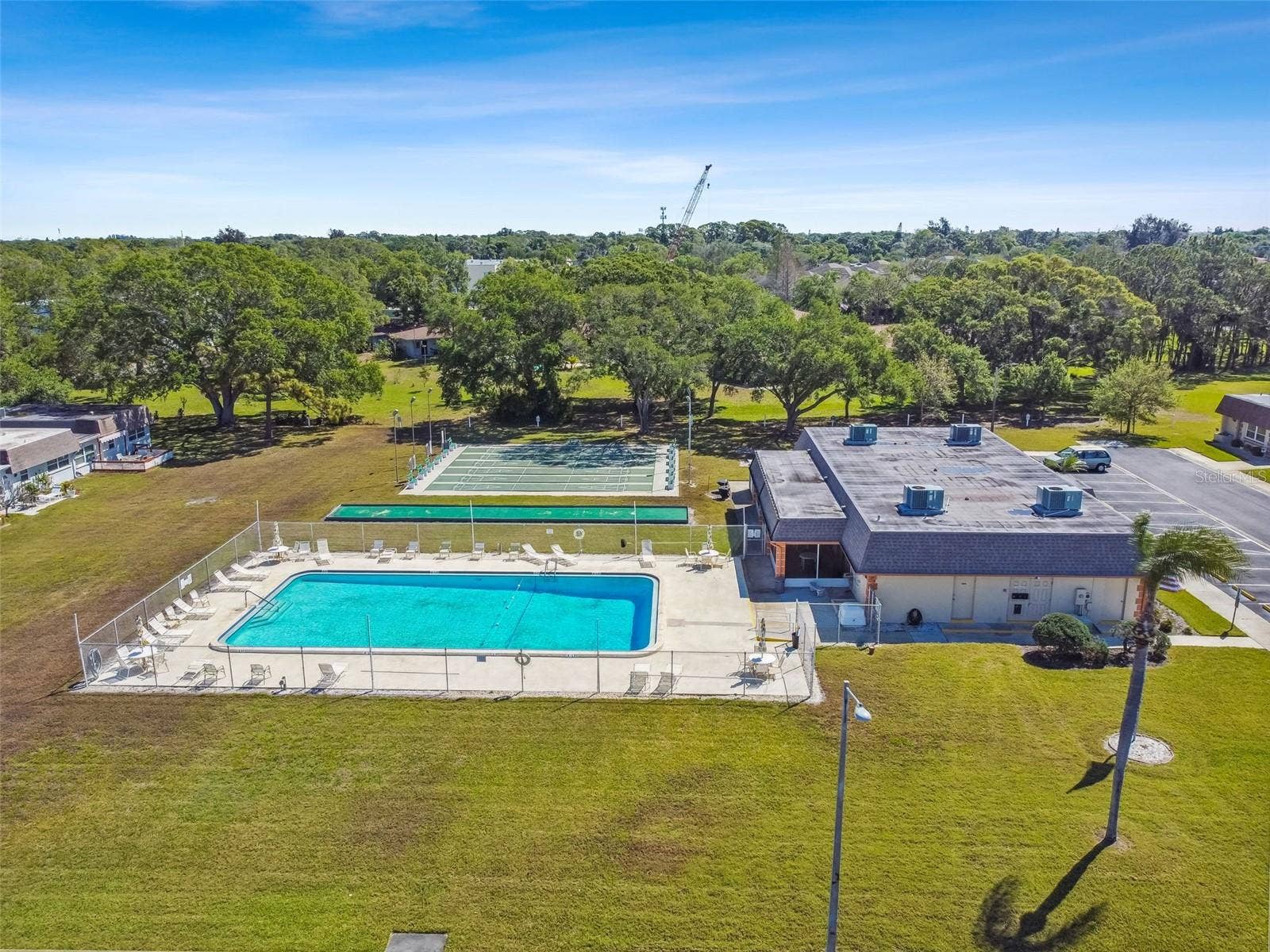7079 LAFAYETTE N, Pinellas Park, FL 33781 7079 LAFAYETTE N, Pinellas Park, FL 33781
