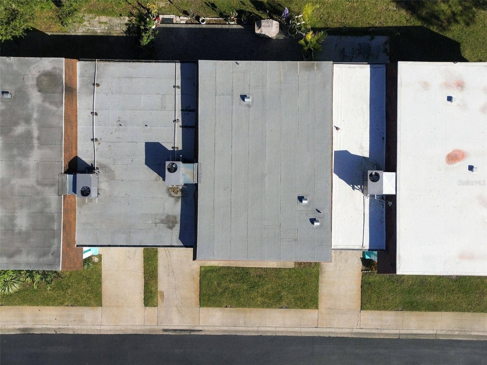 7079 LAFAYETTE N, Pinellas Park, FL 33781 7079 LAFAYETTE N, Pinellas Park, FL 33781