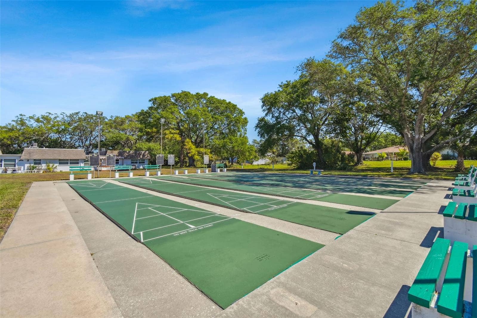 7079 LAFAYETTE N, Pinellas Park, FL 33781 7079 LAFAYETTE N, Pinellas Park, FL 33781
