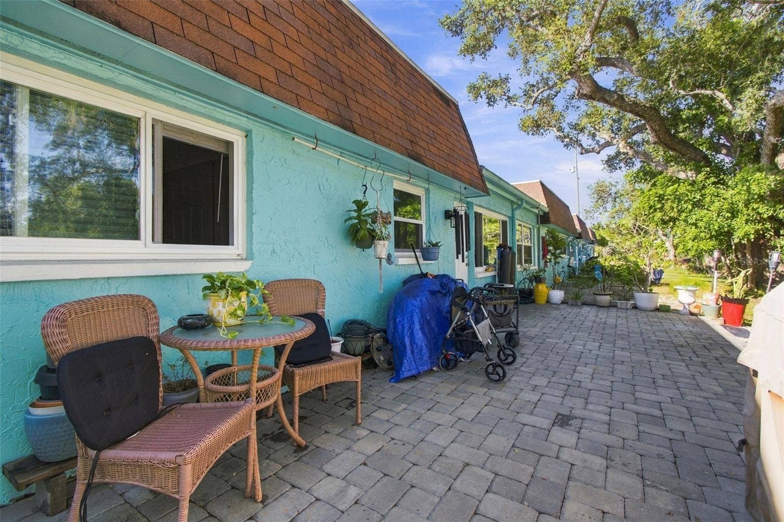 7079 LAFAYETTE N, Pinellas Park, FL 33781 7079 LAFAYETTE N, Pinellas Park, FL 33781