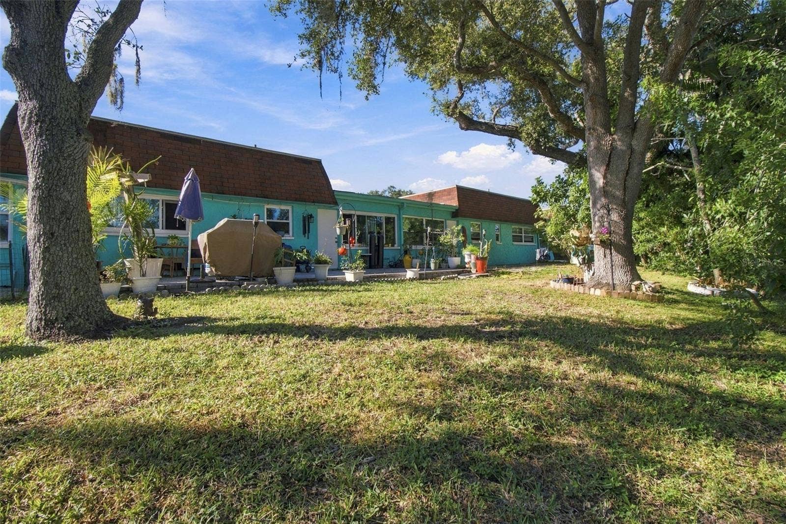7079 LAFAYETTE N, Pinellas Park, FL 33781 7079 LAFAYETTE N, Pinellas Park, FL 33781