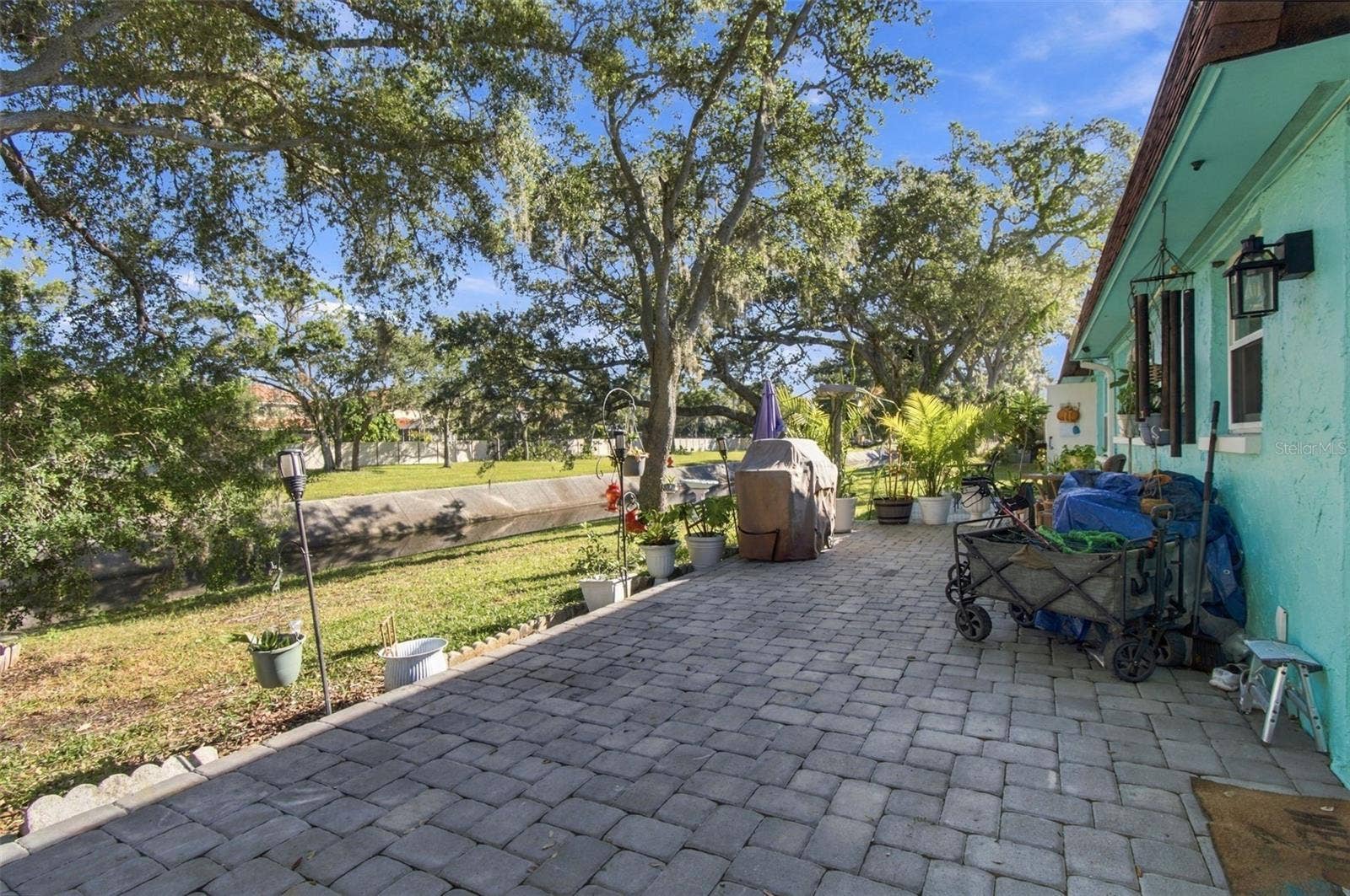 7079 LAFAYETTE N, Pinellas Park, FL 33781 7079 LAFAYETTE N, Pinellas Park, FL 33781