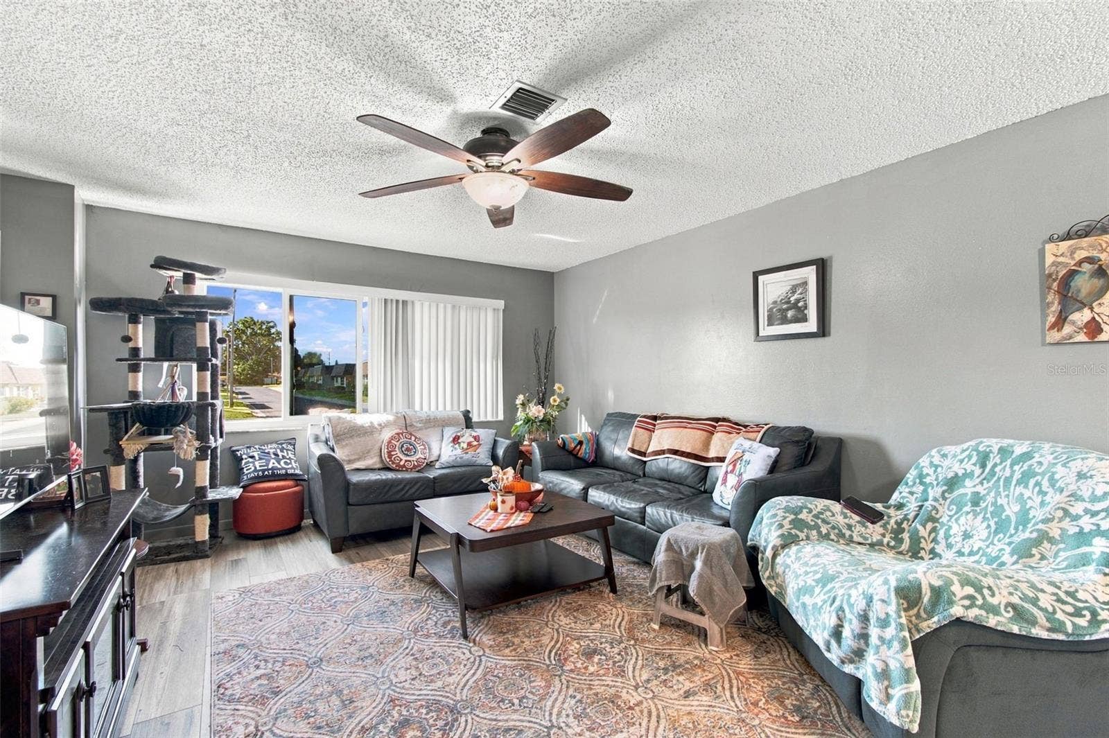7079 LAFAYETTE N, Pinellas Park, FL 33781 7079 LAFAYETTE N, Pinellas Park, FL 33781