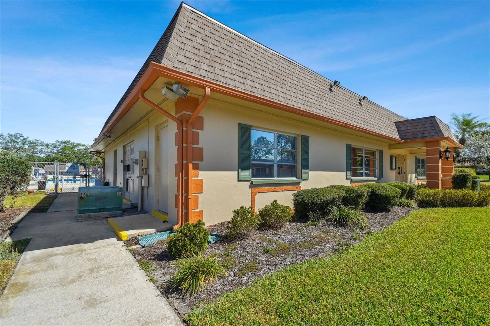 7079 LAFAYETTE N, Pinellas Park, FL 33781 7079 LAFAYETTE N, Pinellas Park, FL 33781