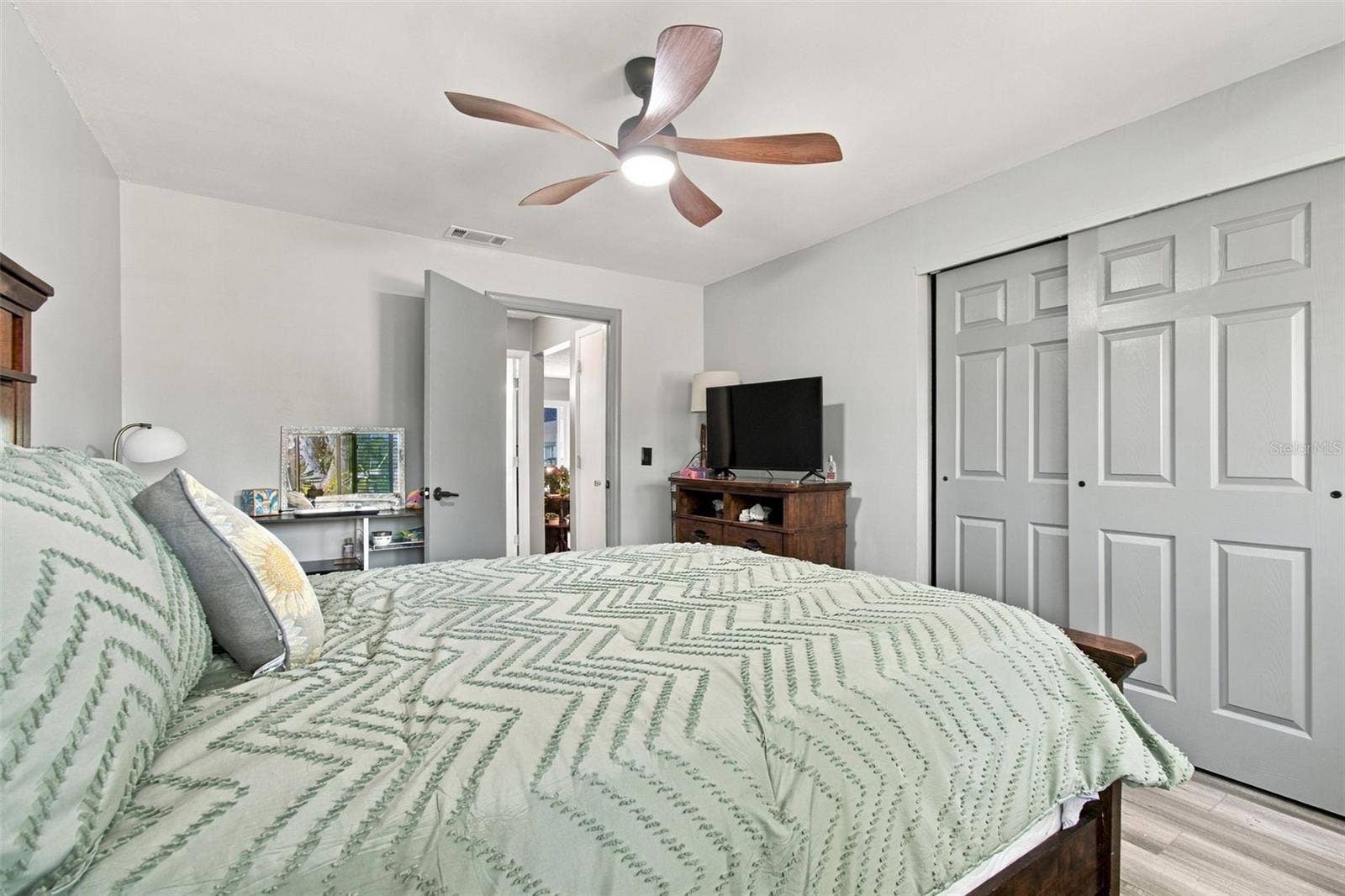 7079 LAFAYETTE N, Pinellas Park, FL 33781 7079 LAFAYETTE N, Pinellas Park, FL 33781