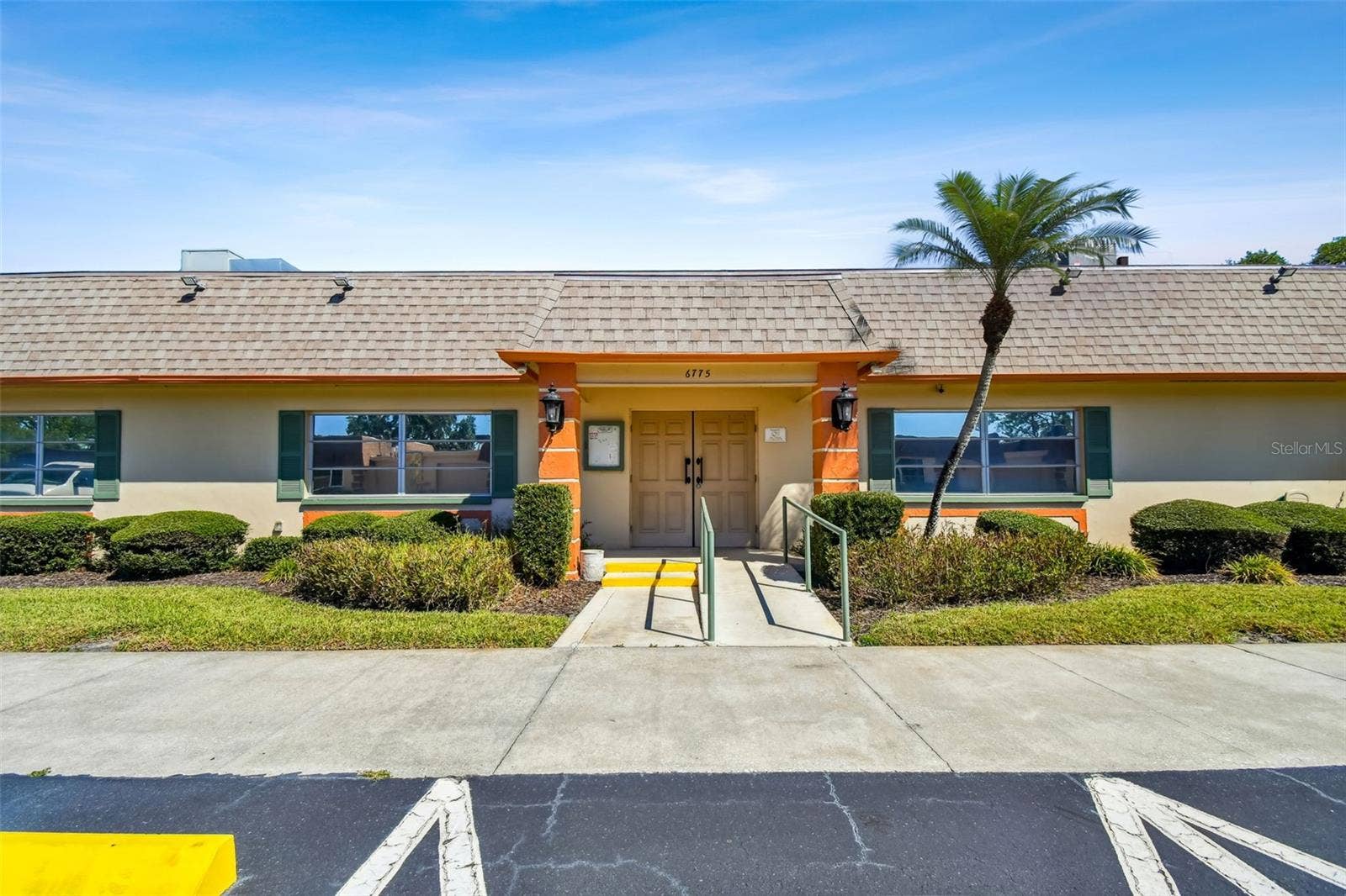 7079 LAFAYETTE N, Pinellas Park, FL 33781 7079 LAFAYETTE N, Pinellas Park, FL 33781