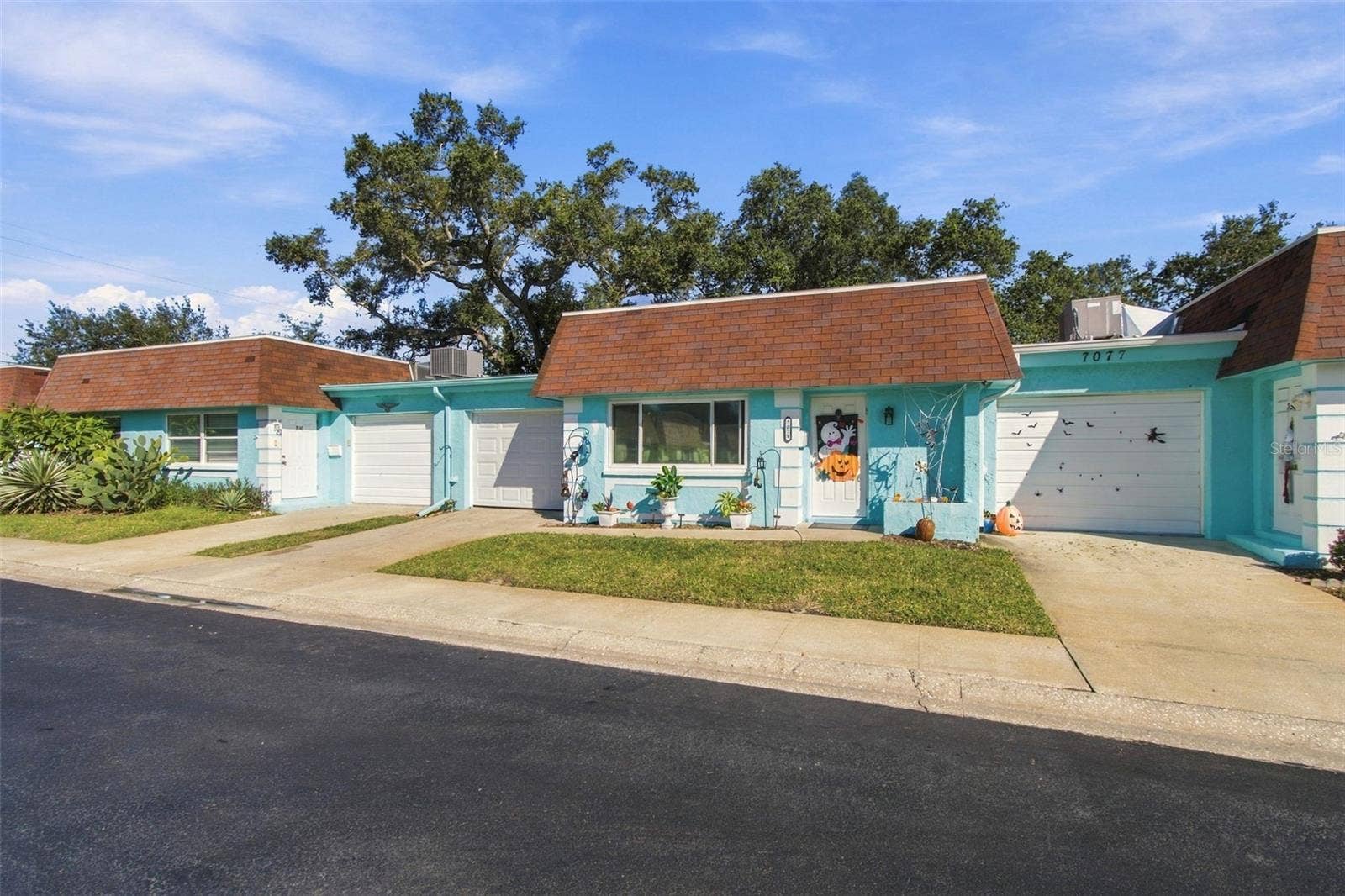 7079 LAFAYETTE N, Pinellas Park, FL 33781 7079 LAFAYETTE N, Pinellas Park, FL 33781