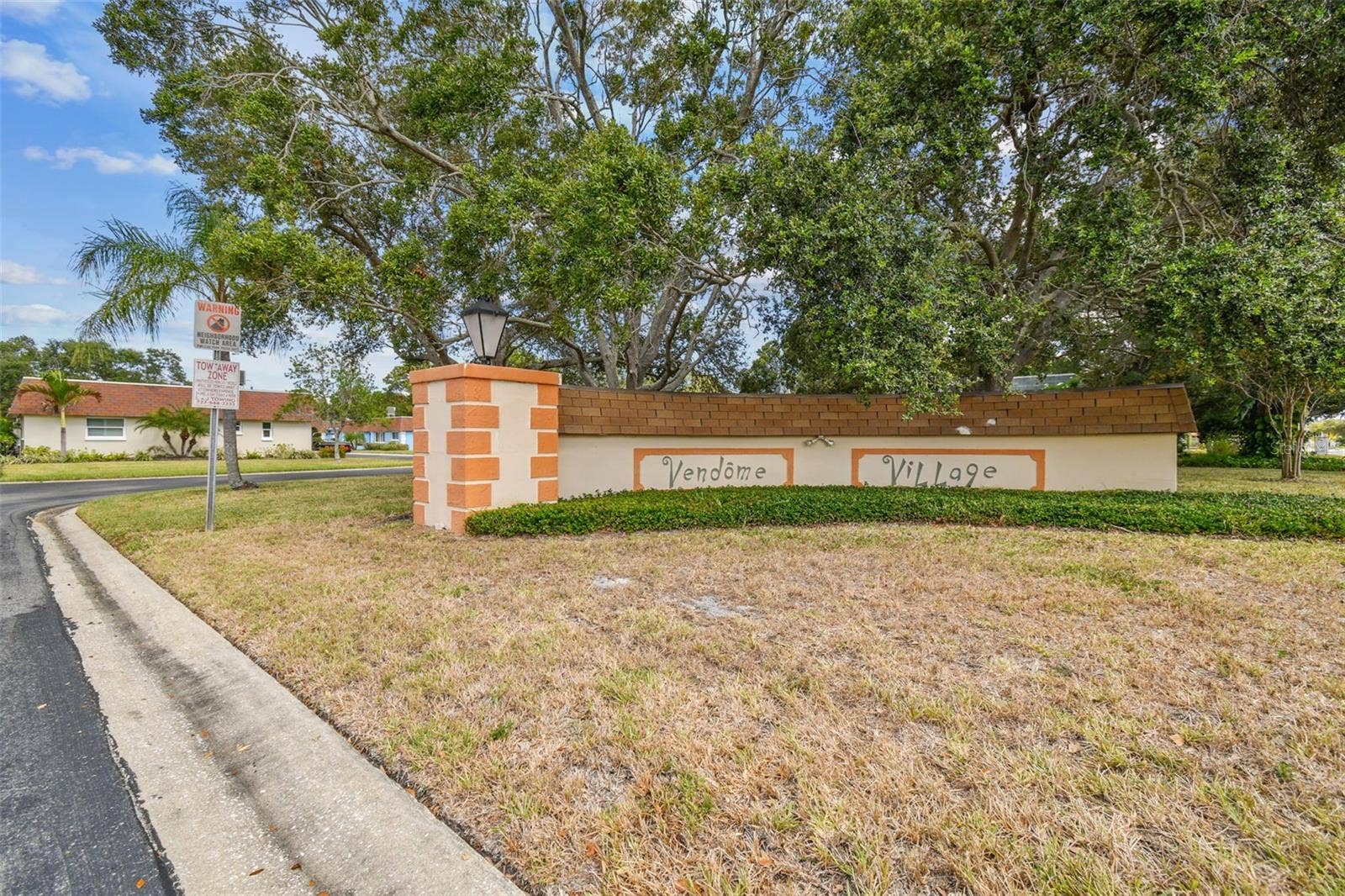7079 LAFAYETTE N, Pinellas Park, FL 33781 7079 LAFAYETTE N, Pinellas Park, FL 33781