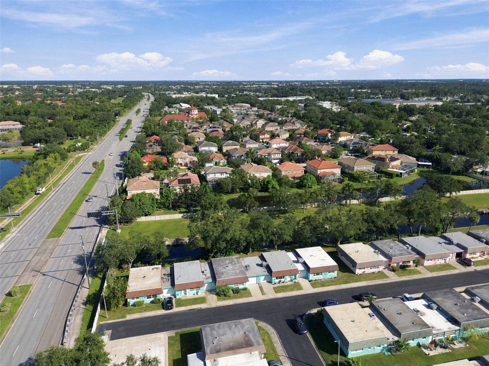7079 LAFAYETTE N, Pinellas Park, FL 33781 7079 LAFAYETTE N, Pinellas Park, FL 33781