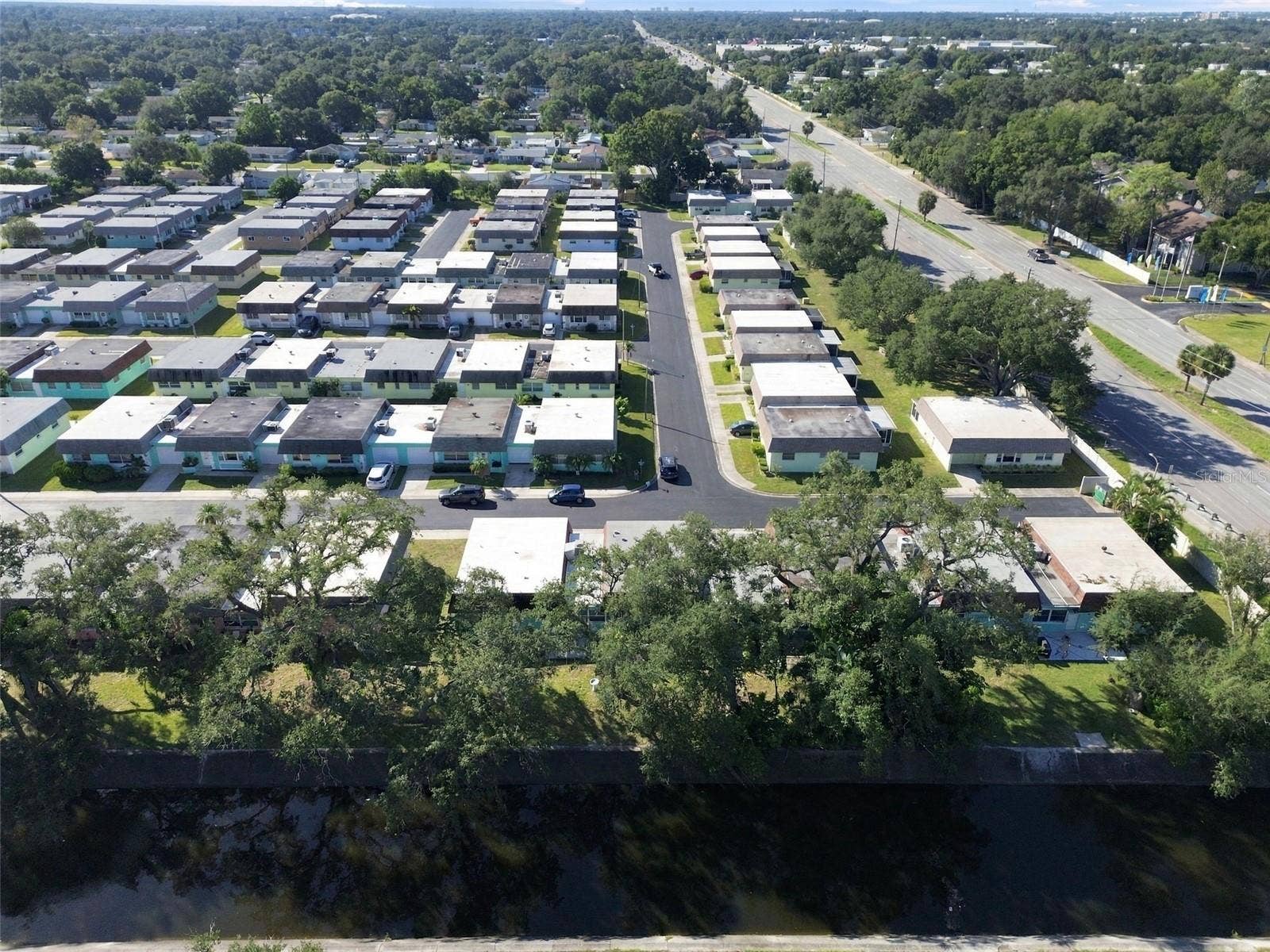7079 LAFAYETTE N, Pinellas Park, FL 33781 7079 LAFAYETTE N, Pinellas Park, FL 33781