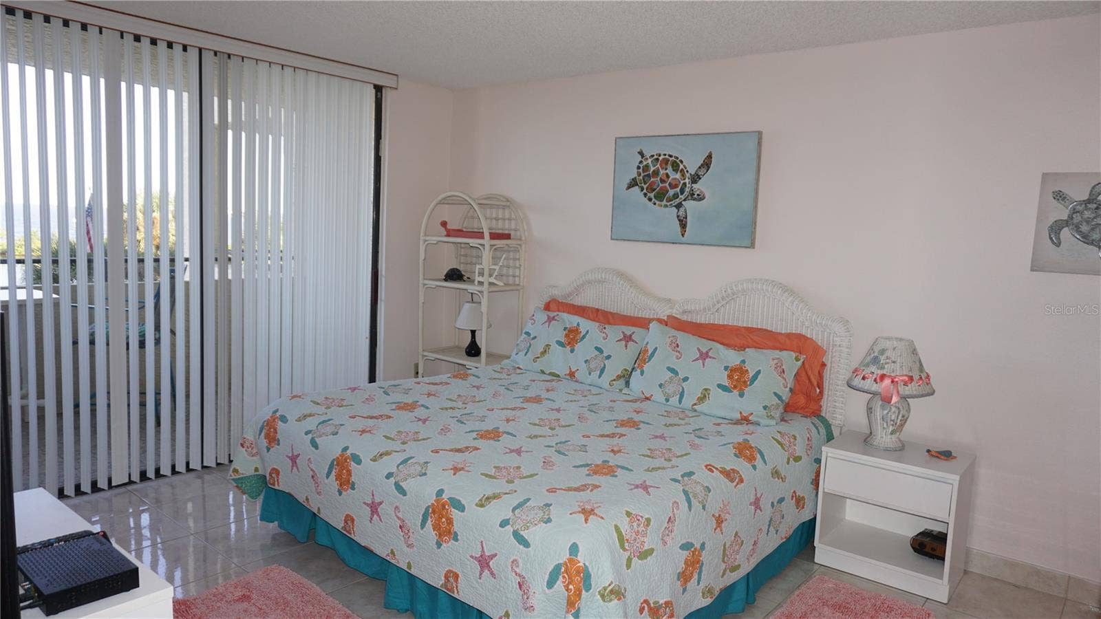 6009 SEA RANCH DRIVE, #214, Hudson, FL 34667 6009 SEA RANCH DRIVE, #214, Hudson, FL 34667