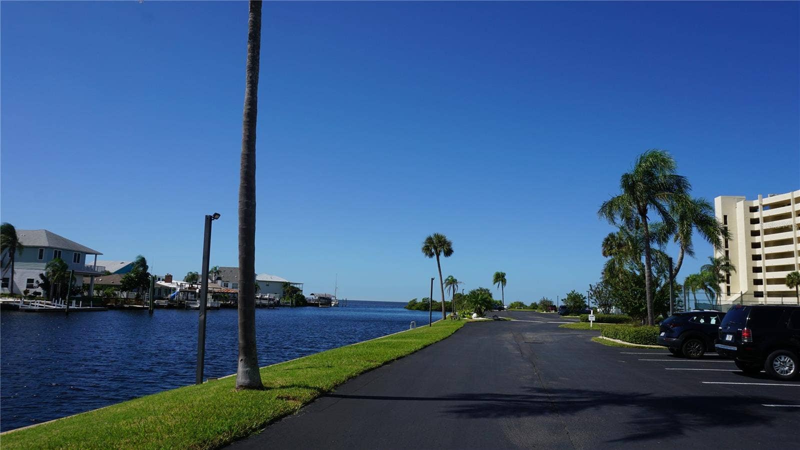6009 SEA RANCH DRIVE, #214, Hudson, FL 34667 6009 SEA RANCH DRIVE, #214, Hudson, FL 34667