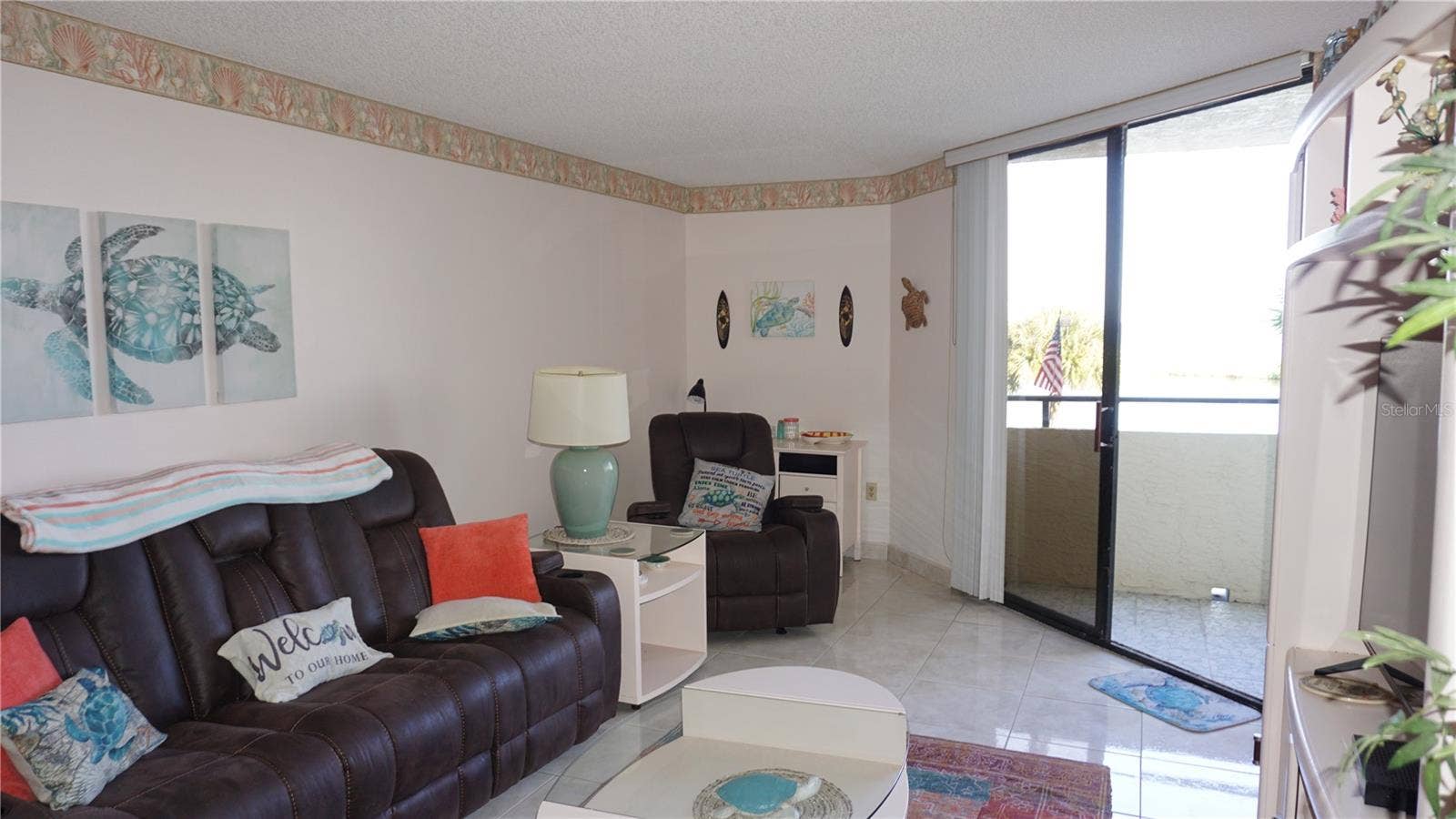 6009 SEA RANCH DRIVE, #214, Hudson, FL 34667 6009 SEA RANCH DRIVE, #214, Hudson, FL 34667