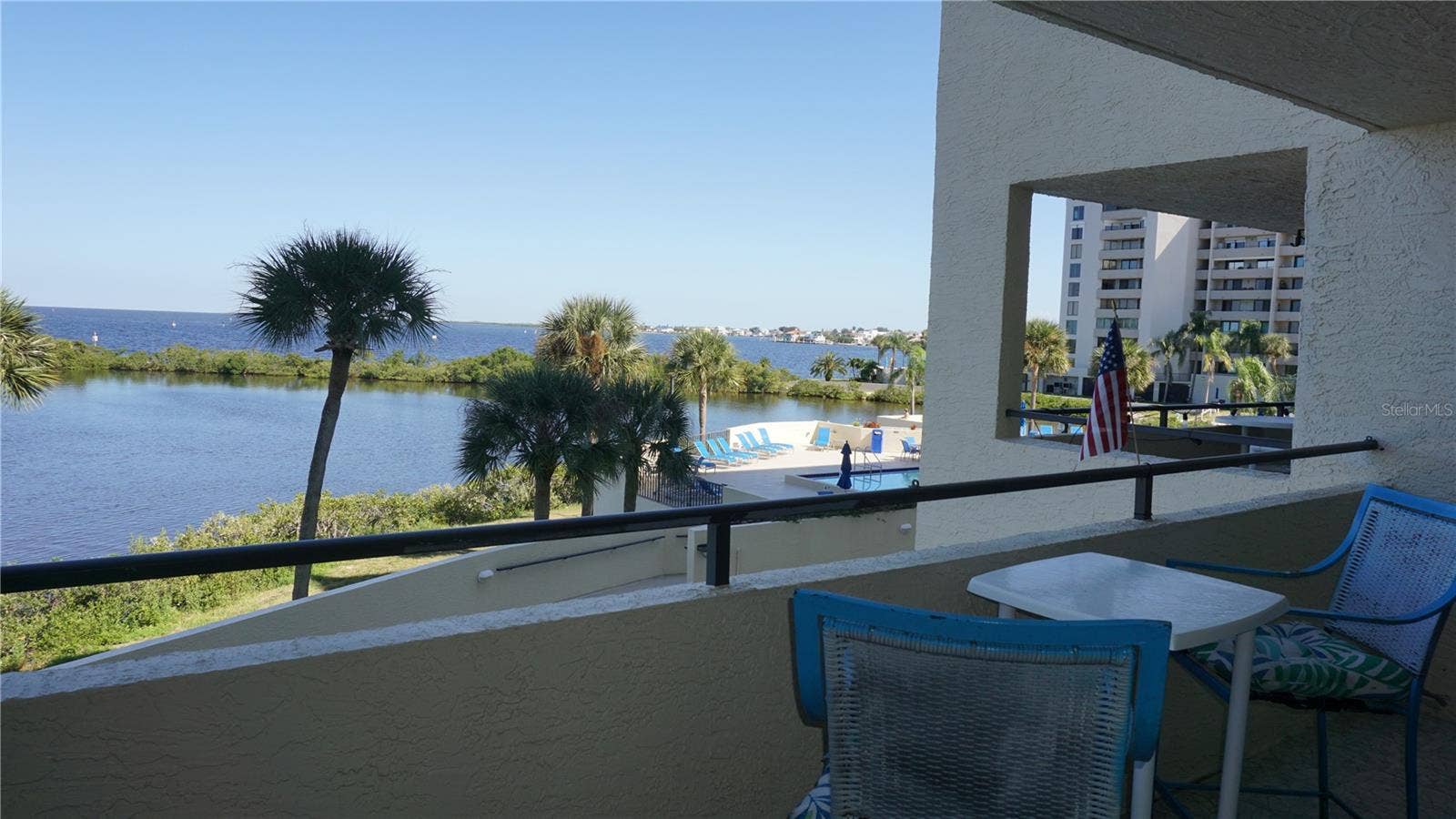 6009 SEA RANCH DRIVE, #214, Hudson, FL 34667 6009 SEA RANCH DRIVE, #214, Hudson, FL 34667