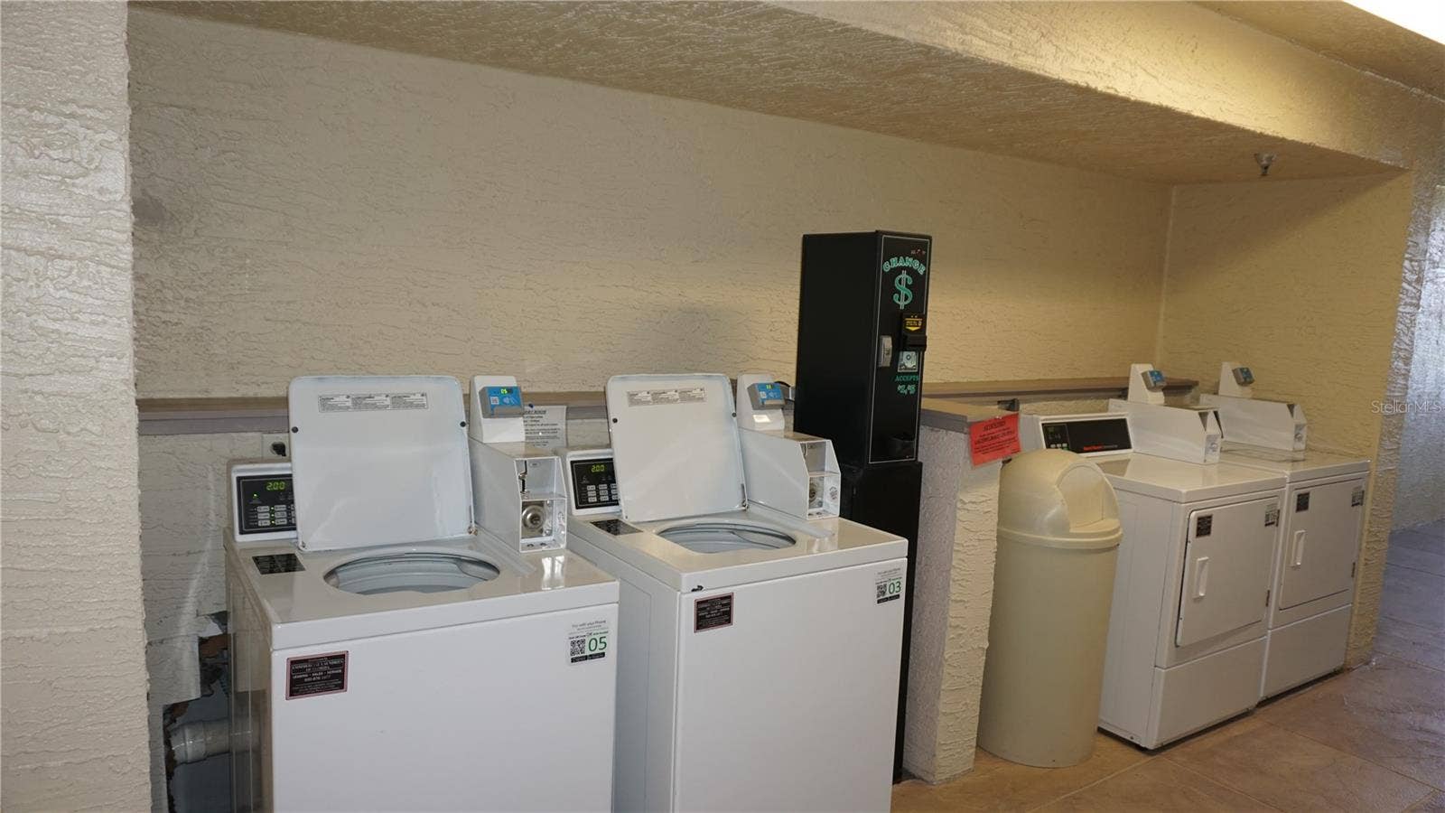 6009 SEA RANCH DRIVE, #214, Hudson, FL 34667 6009 SEA RANCH DRIVE, #214, Hudson, FL 34667