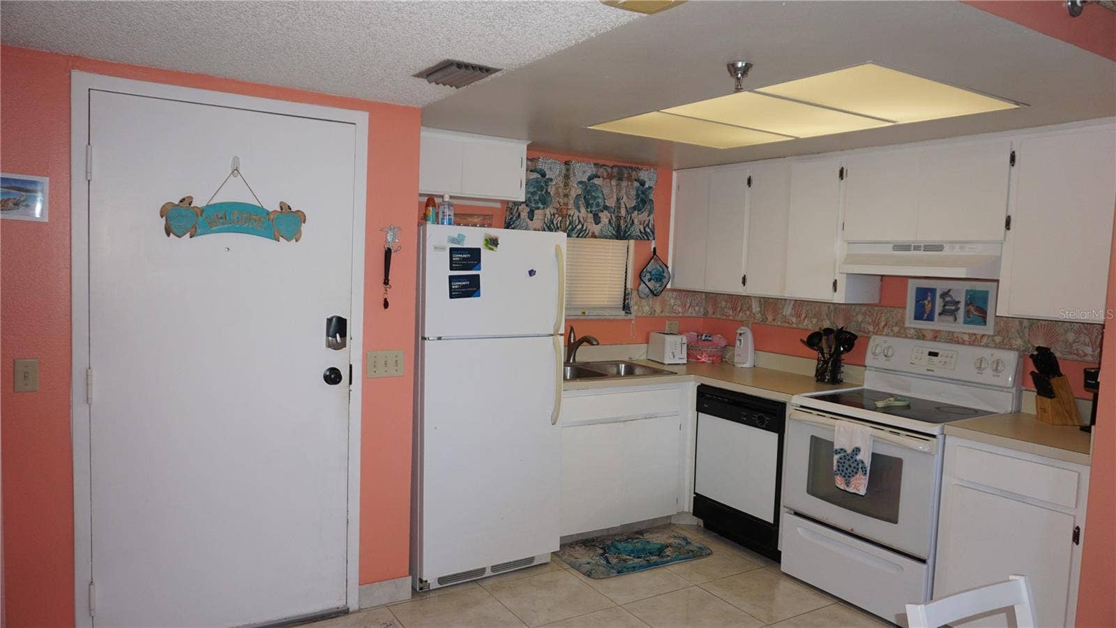 6009 SEA RANCH DRIVE, #214, Hudson, FL 34667 6009 SEA RANCH DRIVE, #214, Hudson, FL 34667