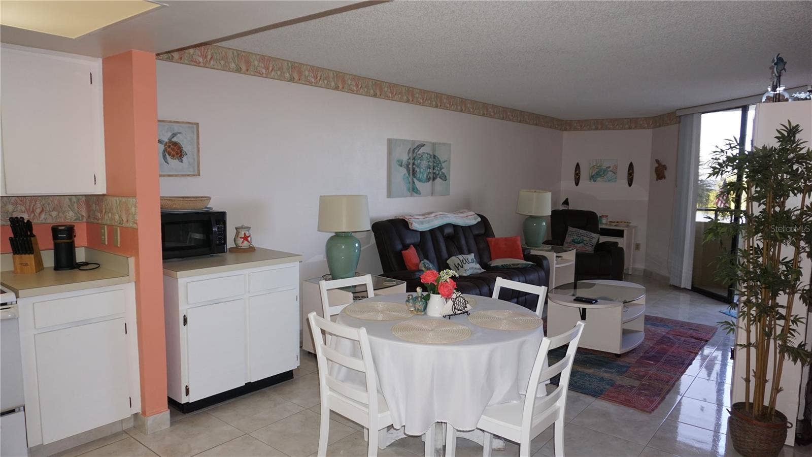 6009 SEA RANCH DRIVE, #214, Hudson, FL 34667 6009 SEA RANCH DRIVE, #214, Hudson, FL 34667