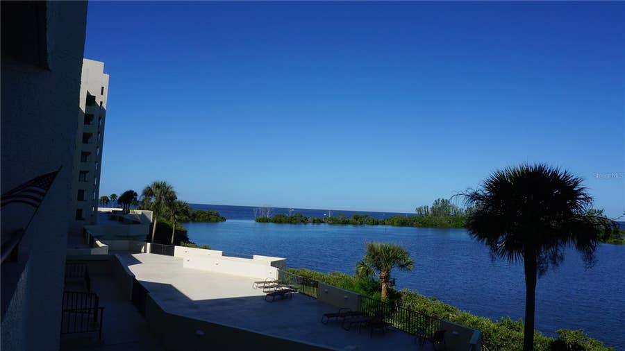 Property photo for 6009 SEA RANCH DRIVE, #214, Hudson, FL