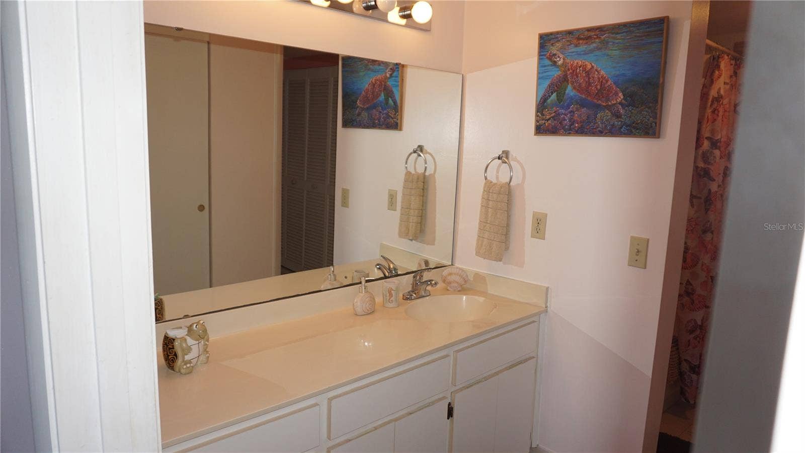 6009 SEA RANCH DRIVE, #214, Hudson, FL 34667 6009 SEA RANCH DRIVE, #214, Hudson, FL 34667