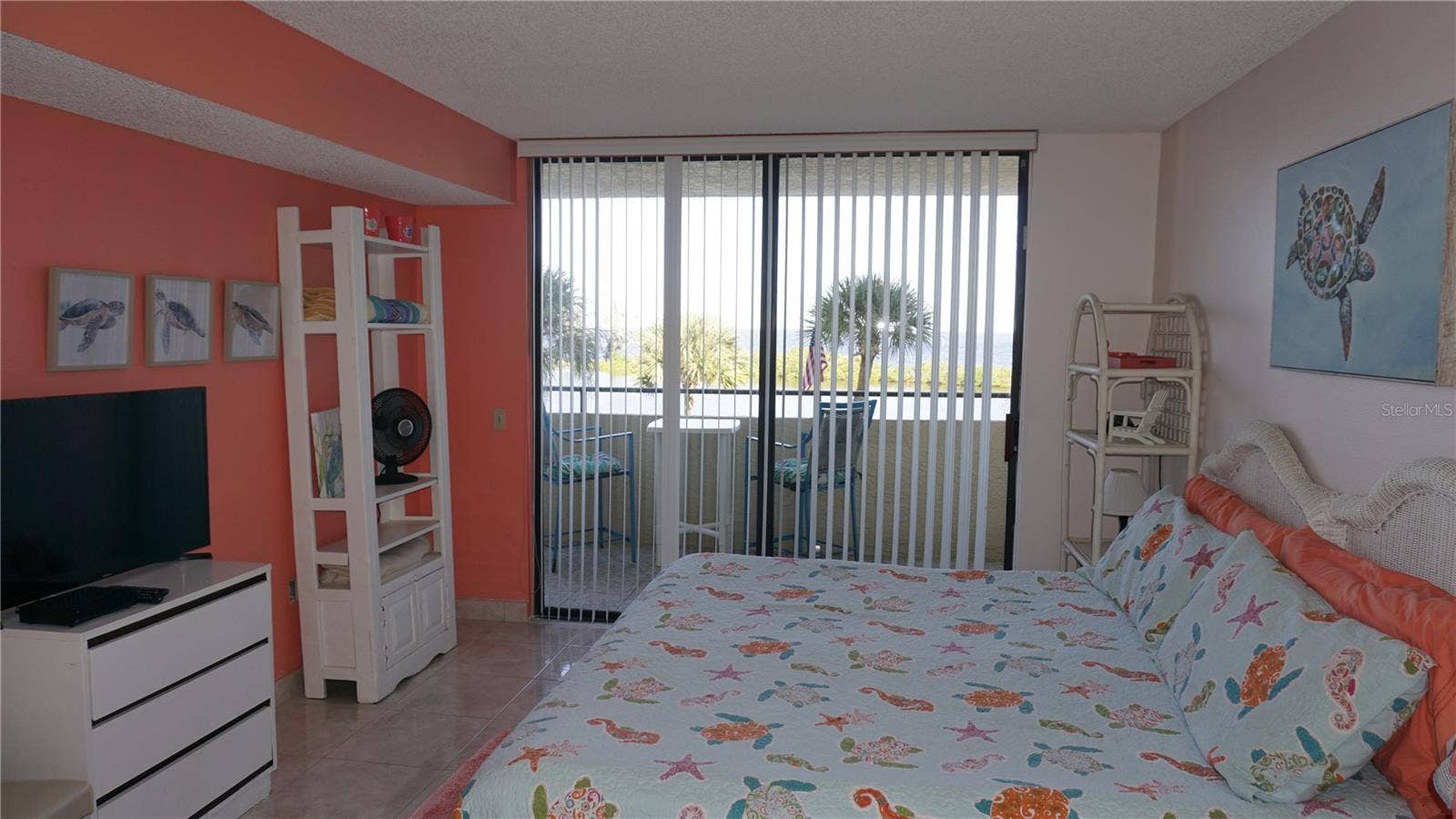 6009 SEA RANCH DRIVE, #214, Hudson, FL 34667 6009 SEA RANCH DRIVE, #214, Hudson, FL 34667