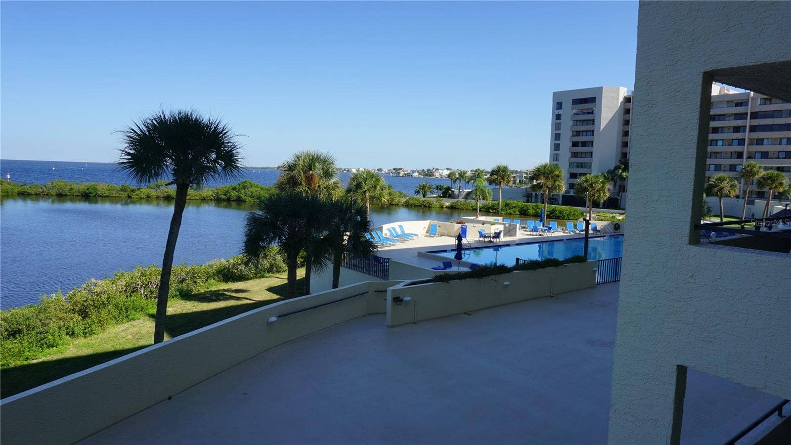 6009 SEA RANCH DRIVE, #214, Hudson, FL 34667 6009 SEA RANCH DRIVE, #214, Hudson, FL 34667