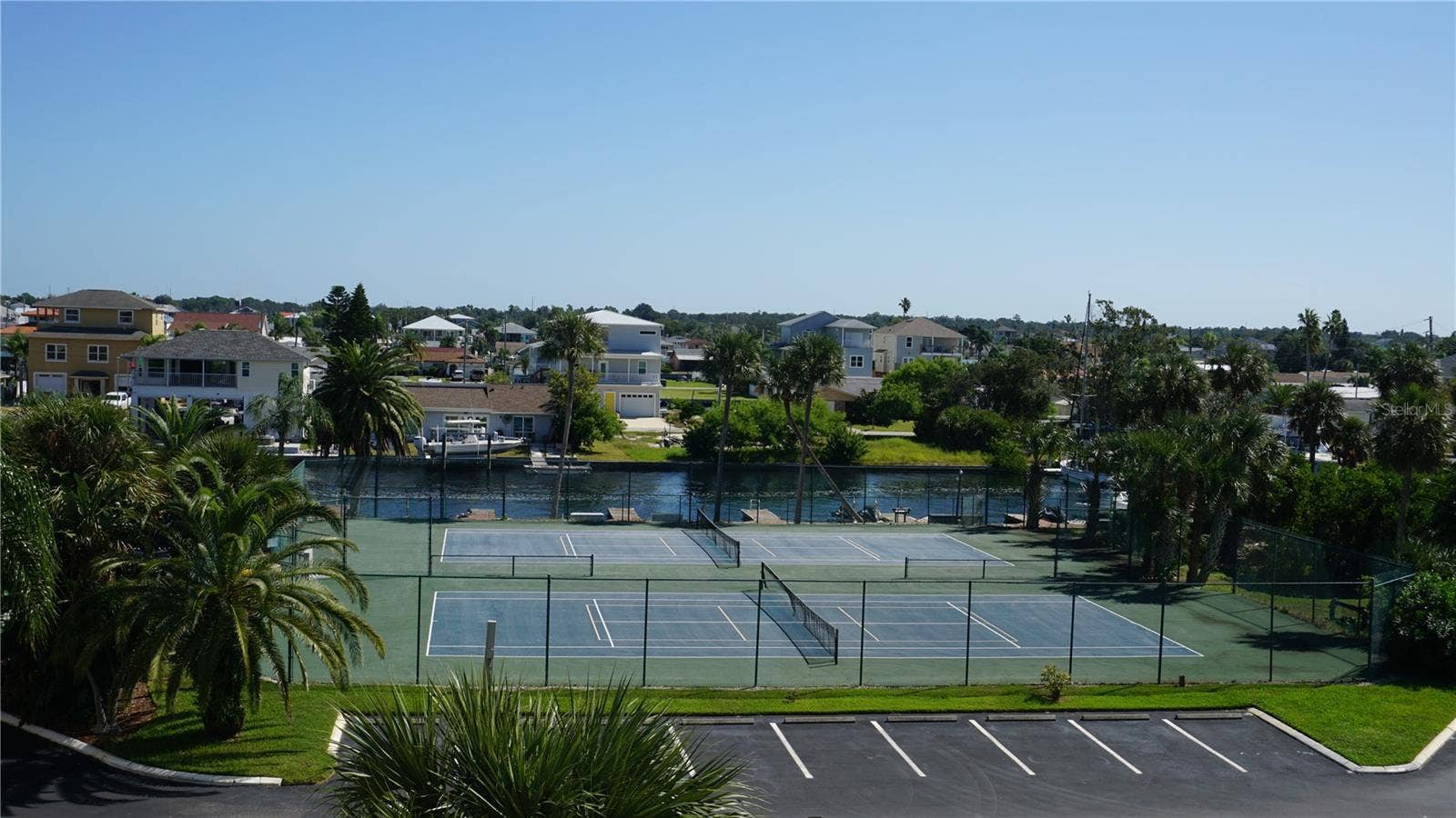 6009 SEA RANCH DRIVE, #214, Hudson, FL 34667 6009 SEA RANCH DRIVE, #214, Hudson, FL 34667