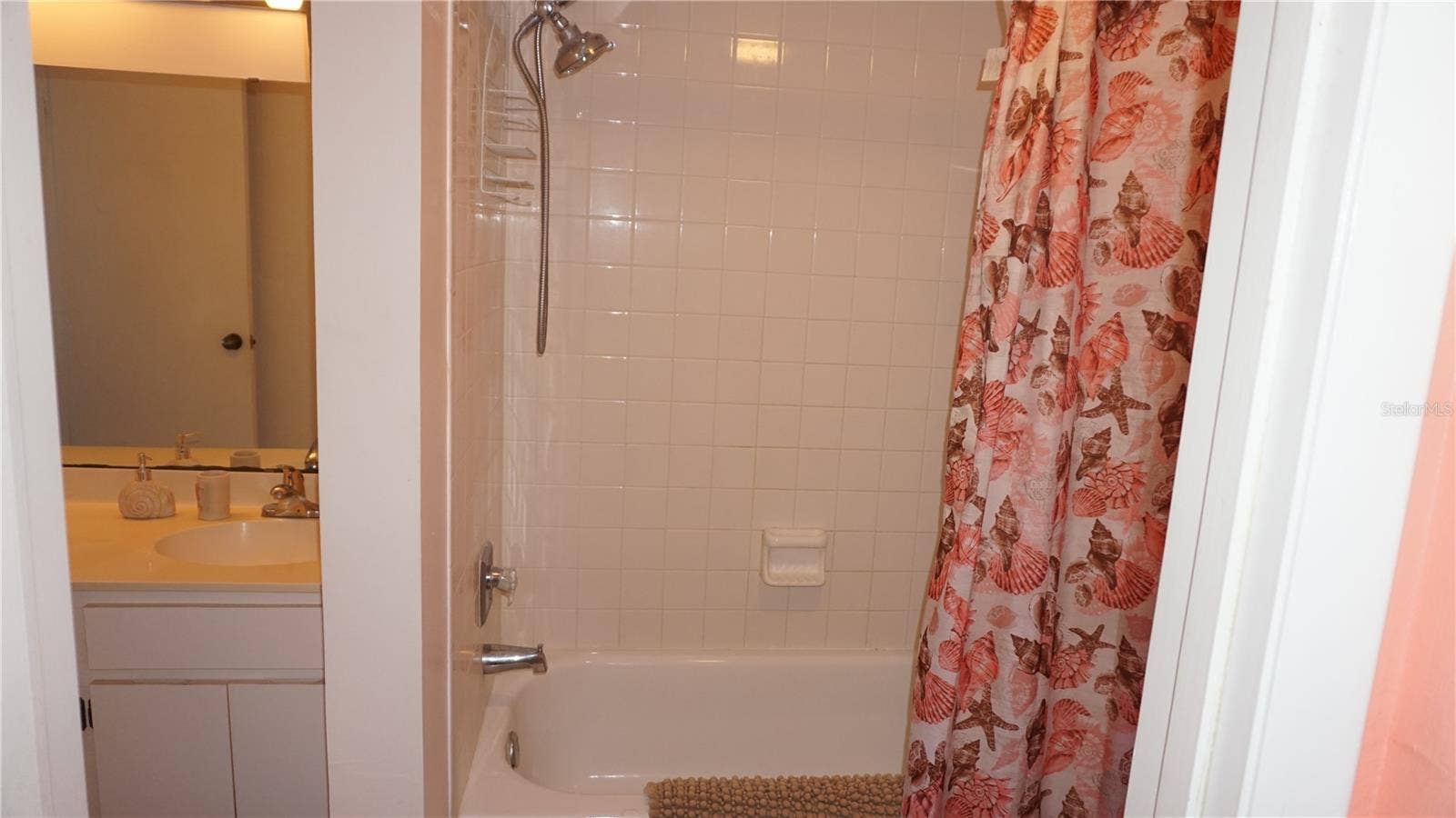 6009 SEA RANCH DRIVE, #214, Hudson, FL 34667 6009 SEA RANCH DRIVE, #214, Hudson, FL 34667