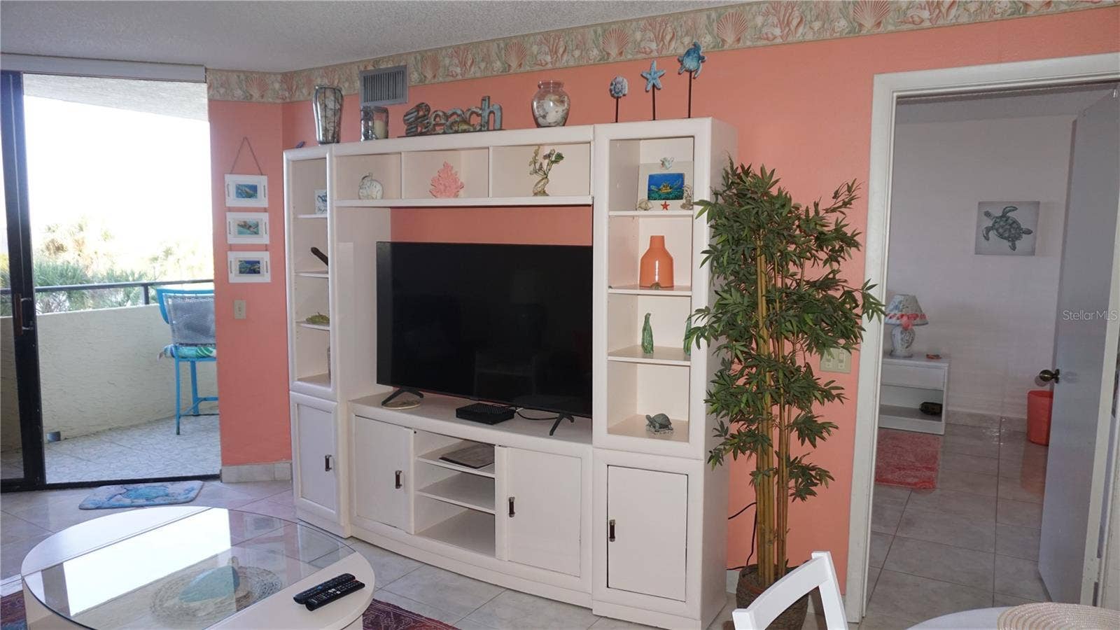 6009 SEA RANCH DRIVE, #214, Hudson, FL 34667 6009 SEA RANCH DRIVE, #214, Hudson, FL 34667
