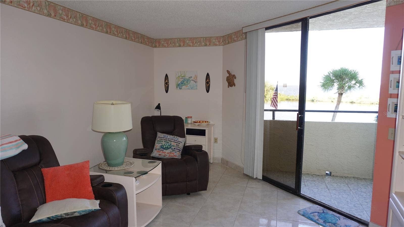 6009 SEA RANCH DRIVE, #214, Hudson, FL 34667 6009 SEA RANCH DRIVE, #214, Hudson, FL 34667