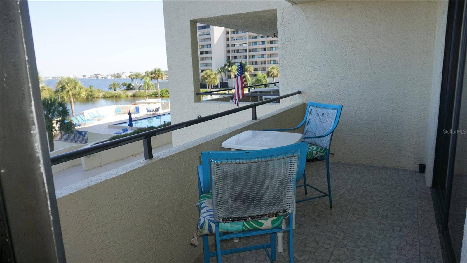 6009 SEA RANCH DRIVE, #214, Hudson, FL 34667 6009 SEA RANCH DRIVE, #214, Hudson, FL 34667
