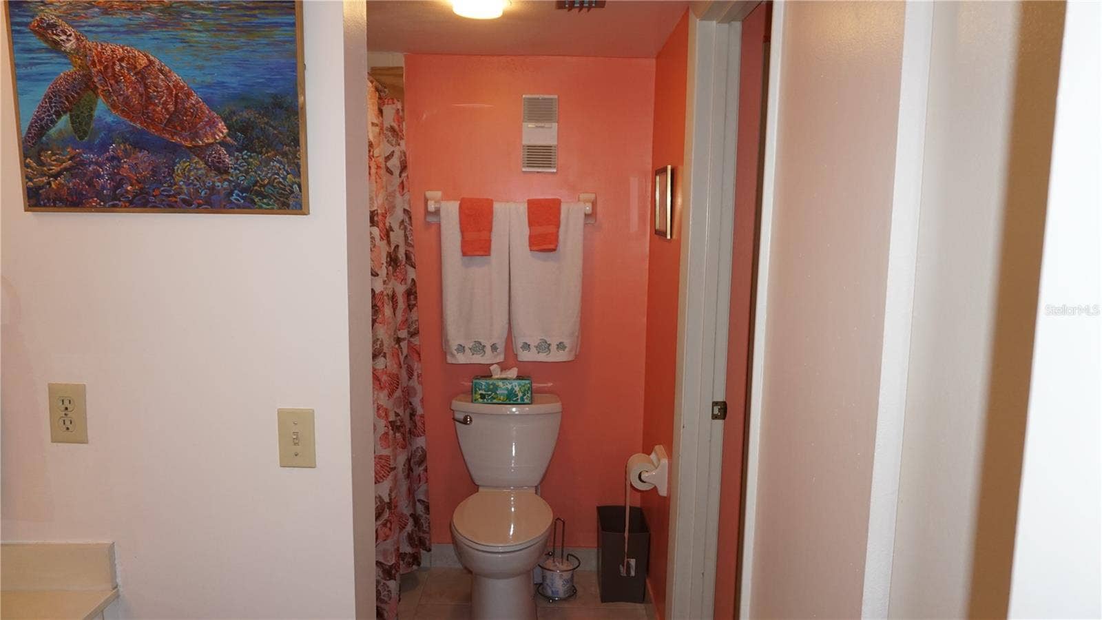 6009 SEA RANCH DRIVE, #214, Hudson, FL 34667 6009 SEA RANCH DRIVE, #214, Hudson, FL 34667