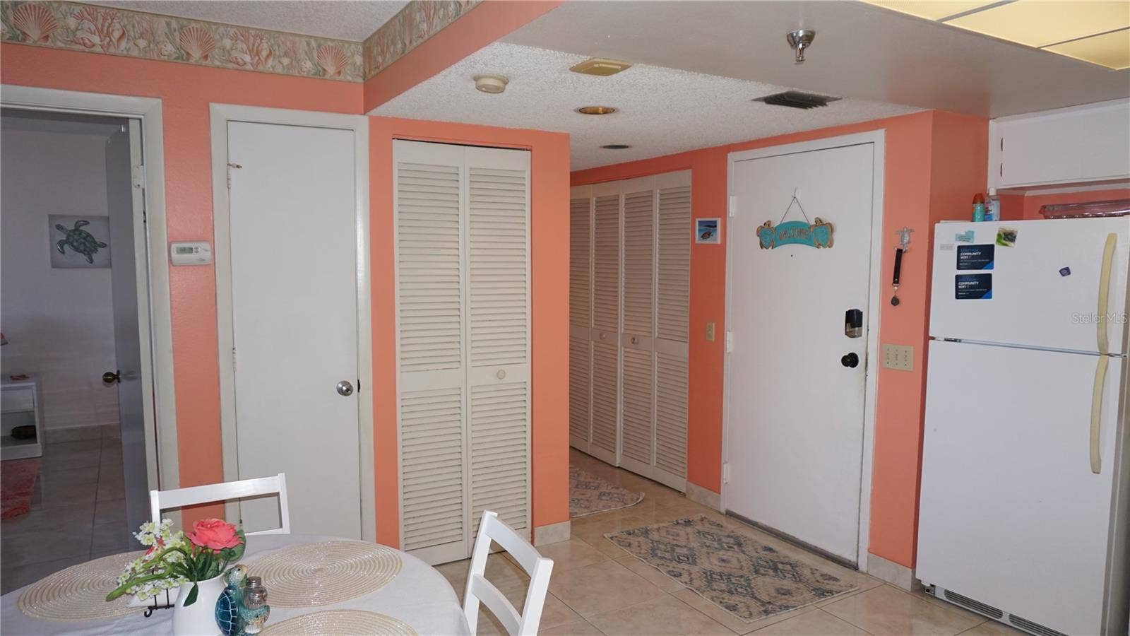 6009 SEA RANCH DRIVE, #214, Hudson, FL 34667 6009 SEA RANCH DRIVE, #214, Hudson, FL 34667