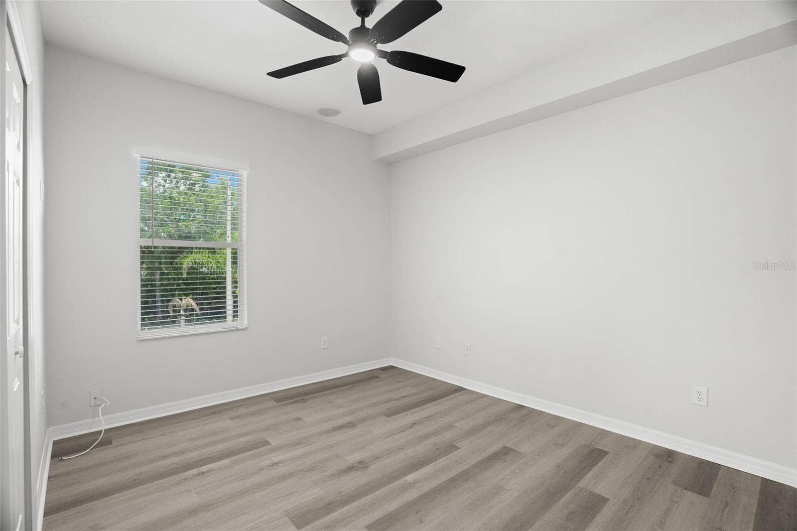 21019 SUNPOINT WAY, #201, Lutz, FL 33558 21019 SUNPOINT WAY, #201, Lutz, FL 33558