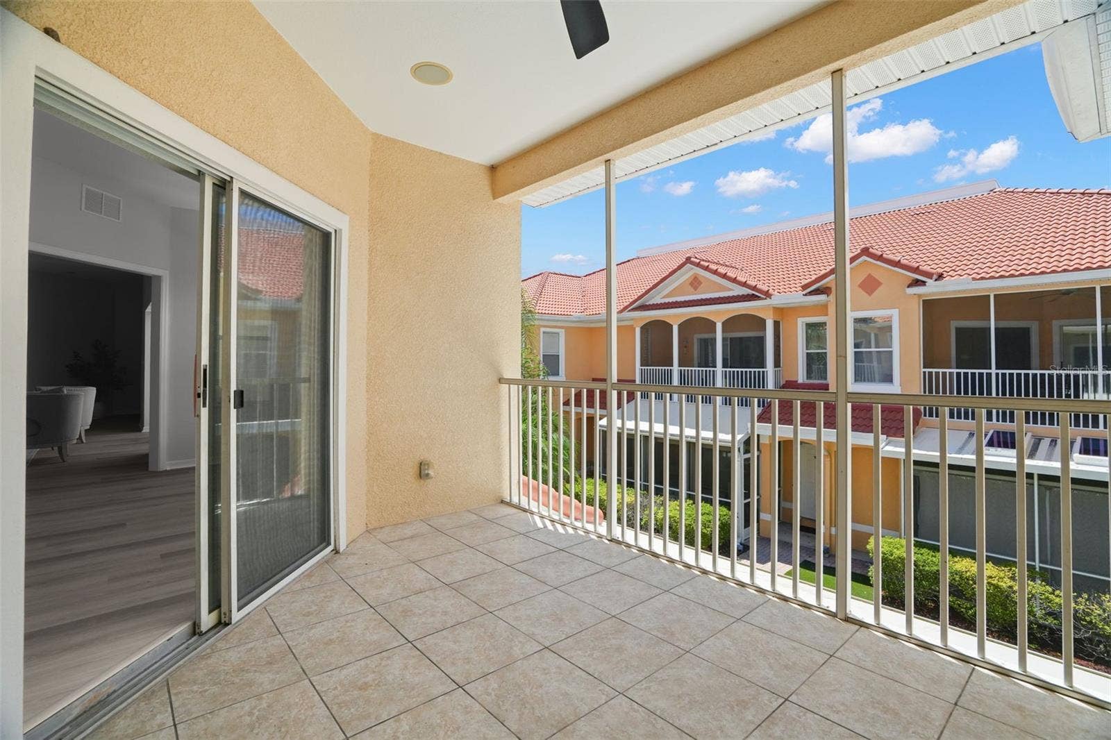 21019 SUNPOINT WAY, #201, Lutz, FL 33558 21019 SUNPOINT WAY, #201, Lutz, FL 33558