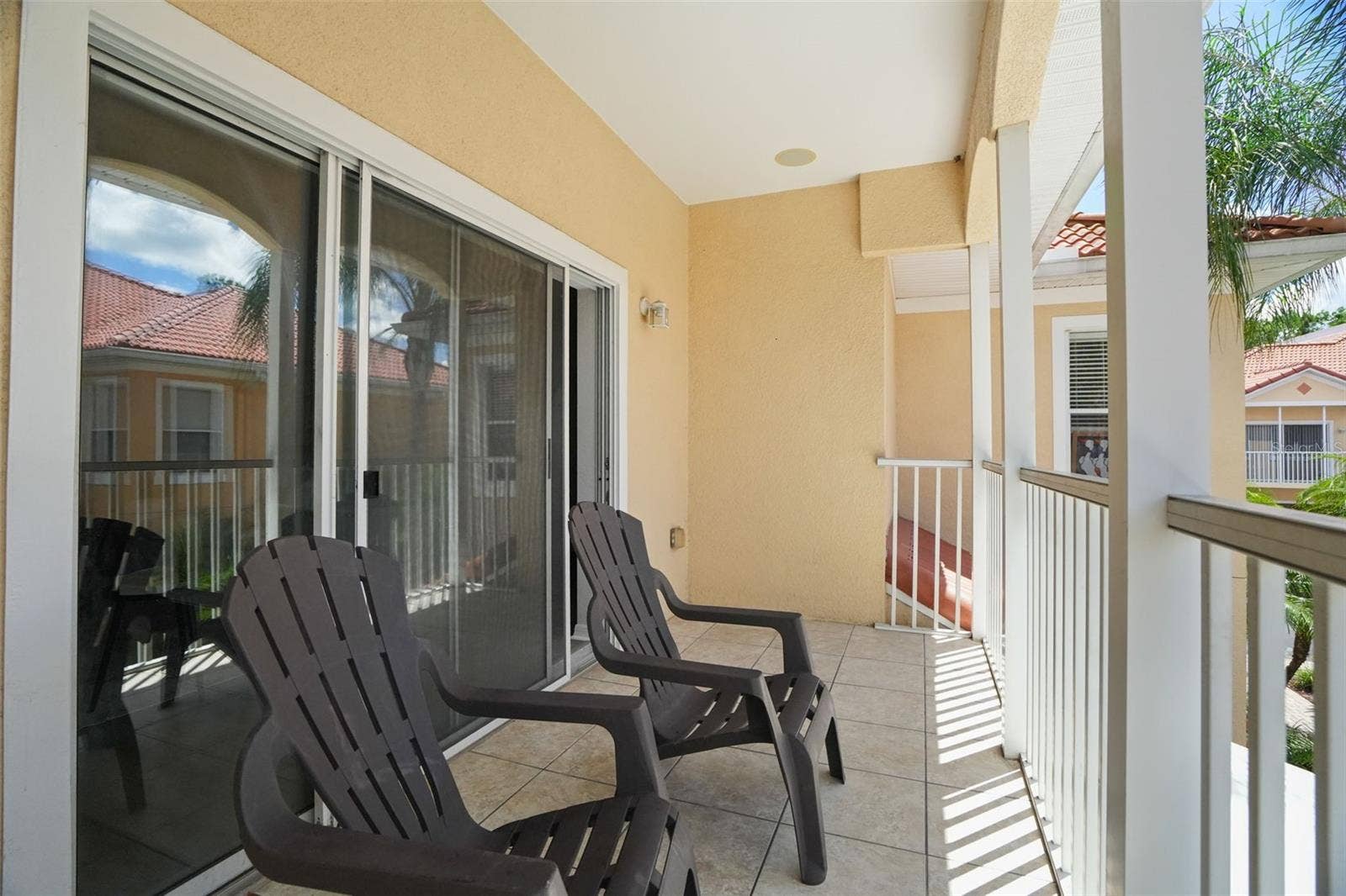 21019 SUNPOINT WAY, #201, Lutz, FL 33558 21019 SUNPOINT WAY, #201, Lutz, FL 33558
