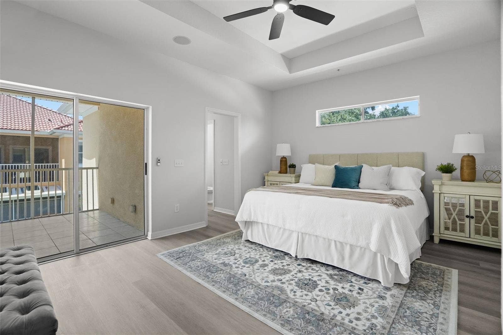 21019 SUNPOINT WAY, #201, Lutz, FL 33558 21019 SUNPOINT WAY, #201, Lutz, FL 33558