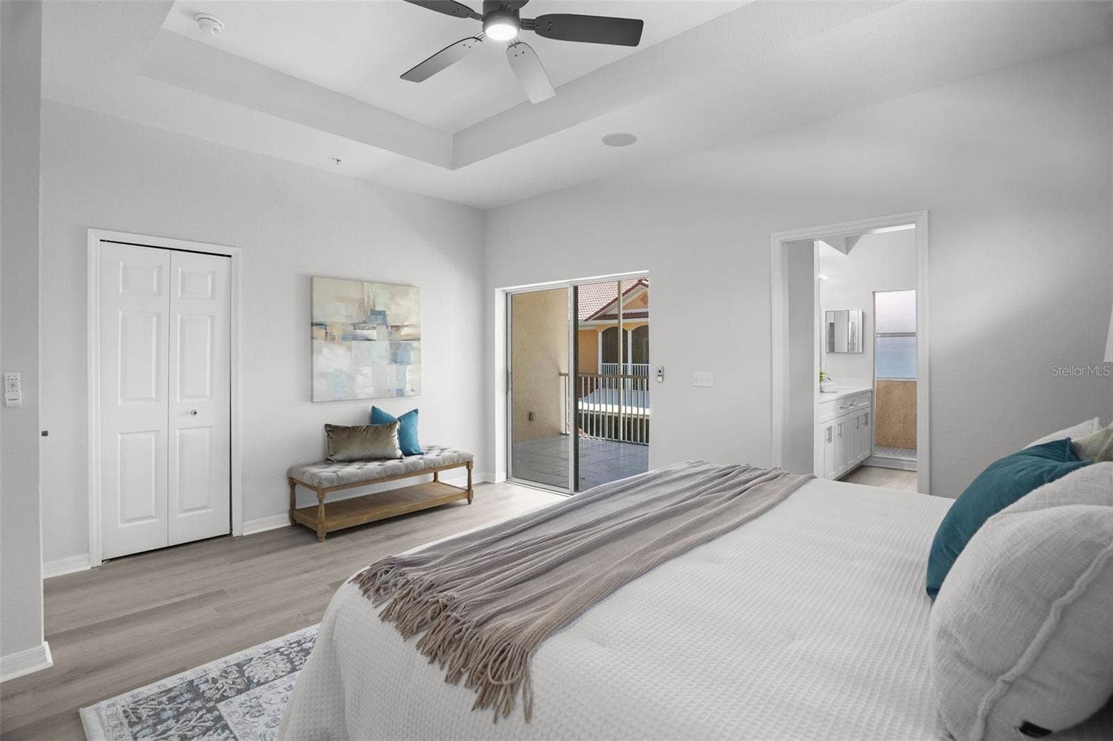 21019 SUNPOINT WAY, #201, Lutz, FL 33558 21019 SUNPOINT WAY, #201, Lutz, FL 33558
