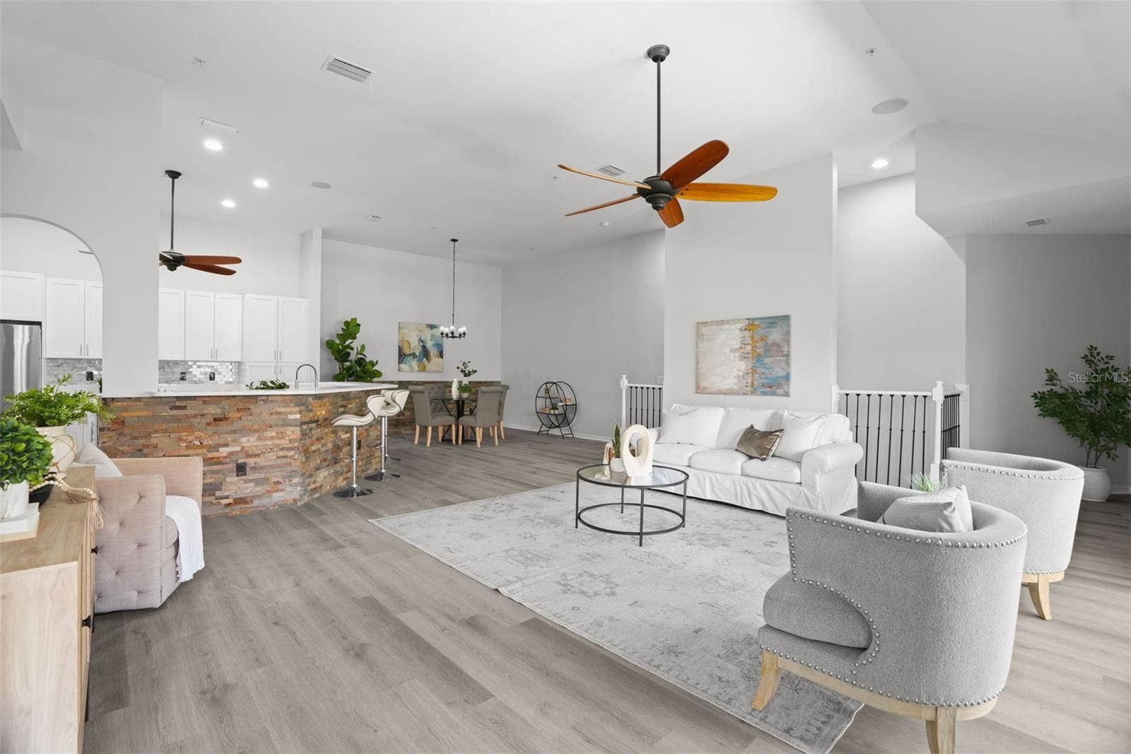 21019 SUNPOINT WAY, #201, Lutz, FL 33558 21019 SUNPOINT WAY, #201, Lutz, FL 33558