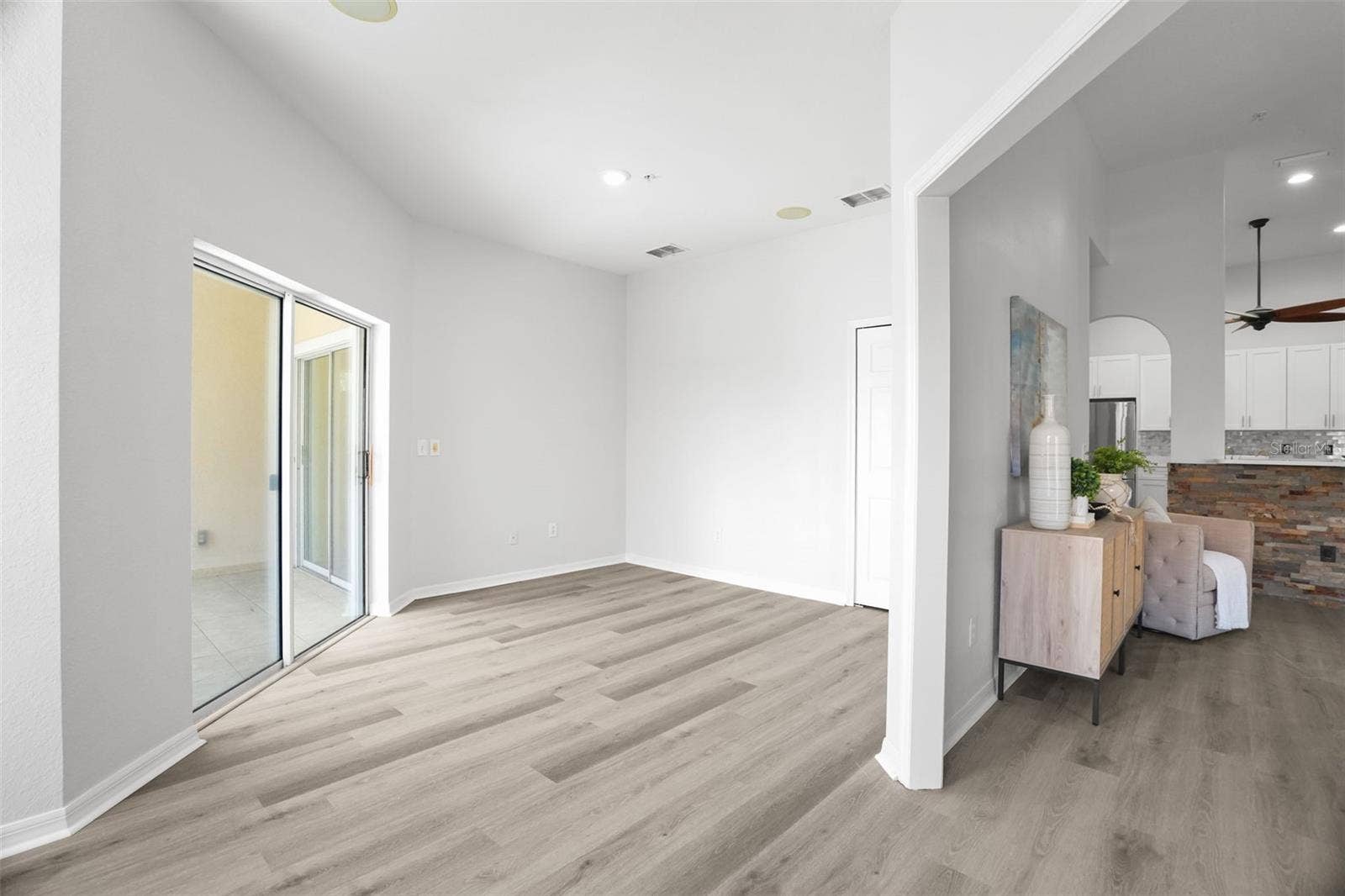 21019 SUNPOINT WAY, #201, Lutz, FL 33558 21019 SUNPOINT WAY, #201, Lutz, FL 33558